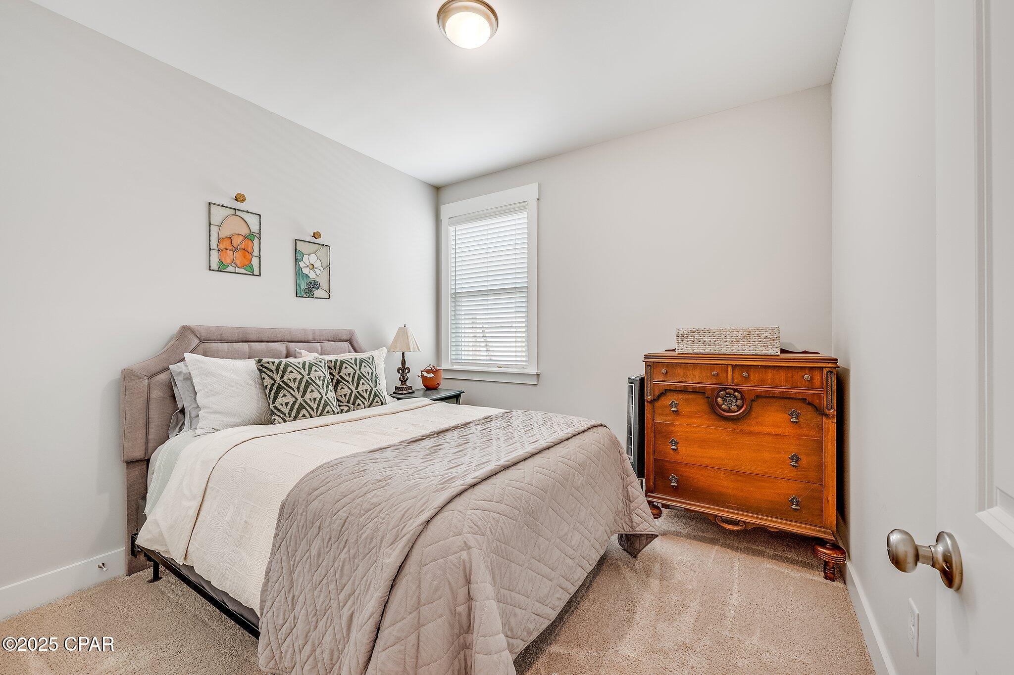 2108 Royal Tern Street