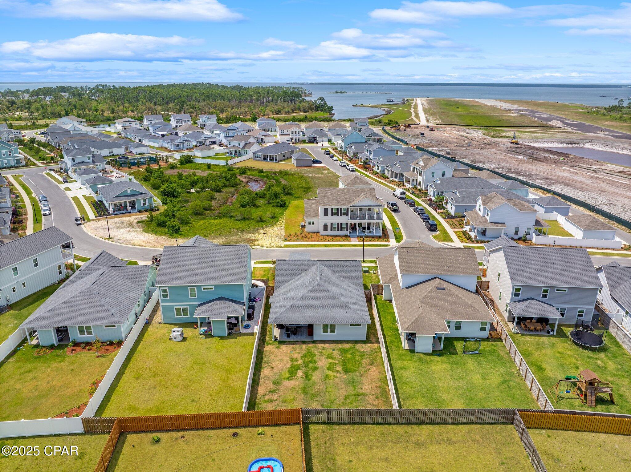 2108 Royal Tern Street