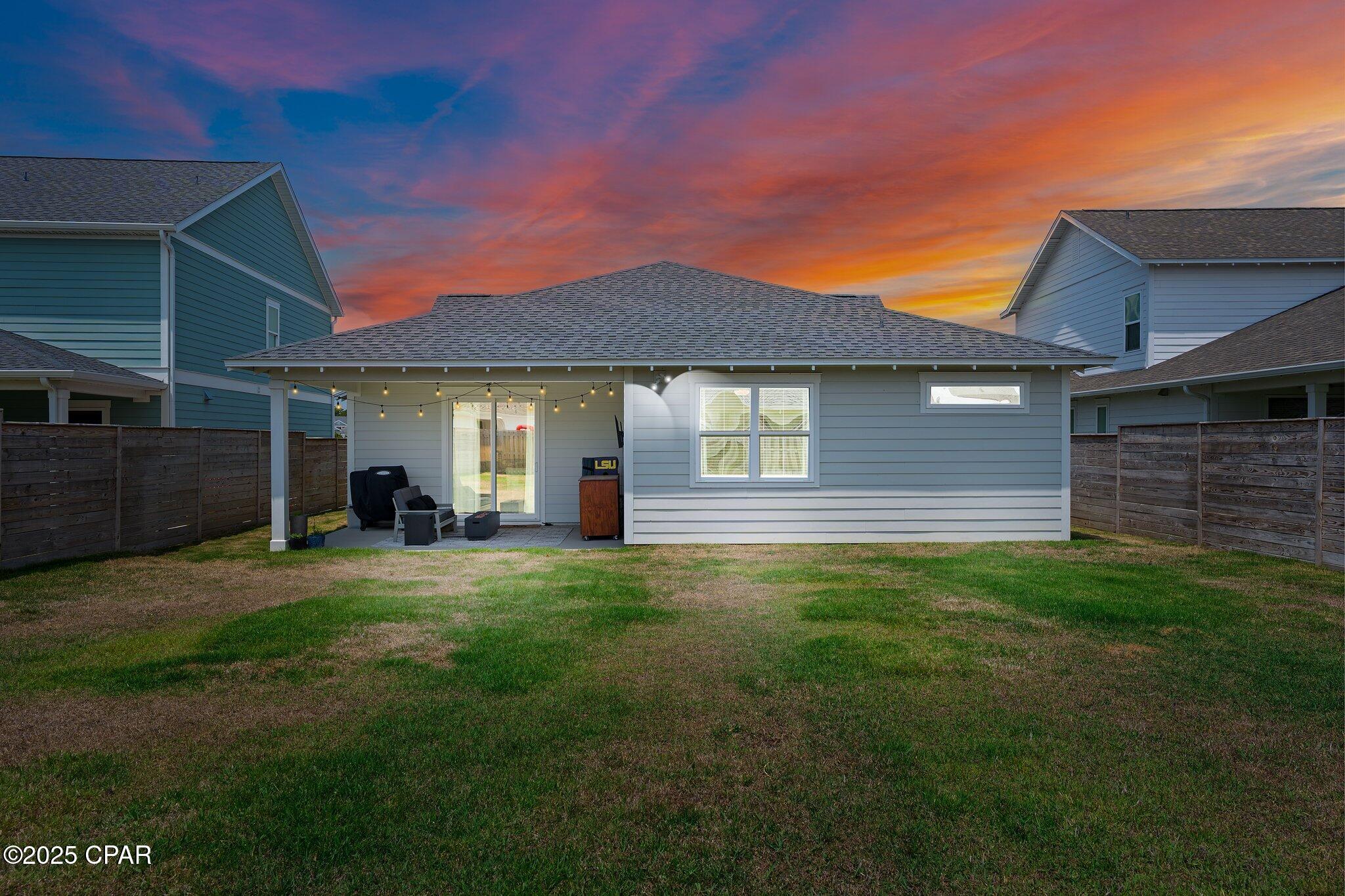 2108 Royal Tern Street