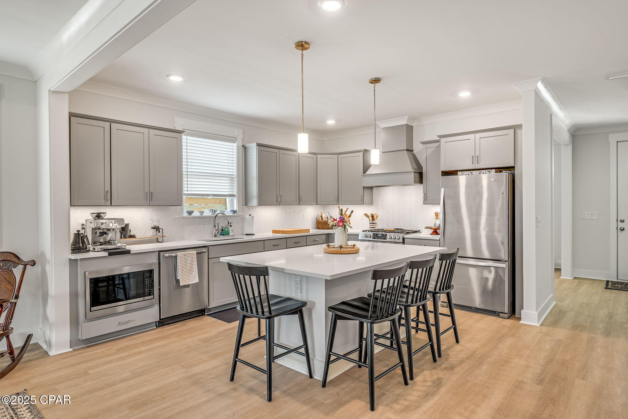 2108 Royal Tern Street