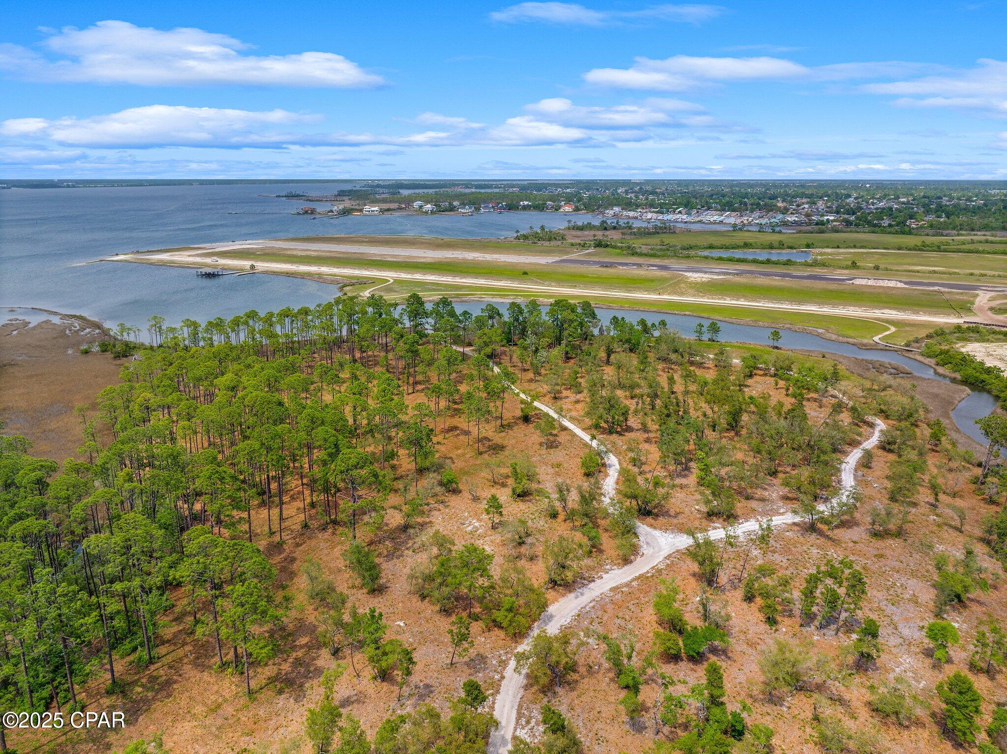 2108 Royal Tern Street