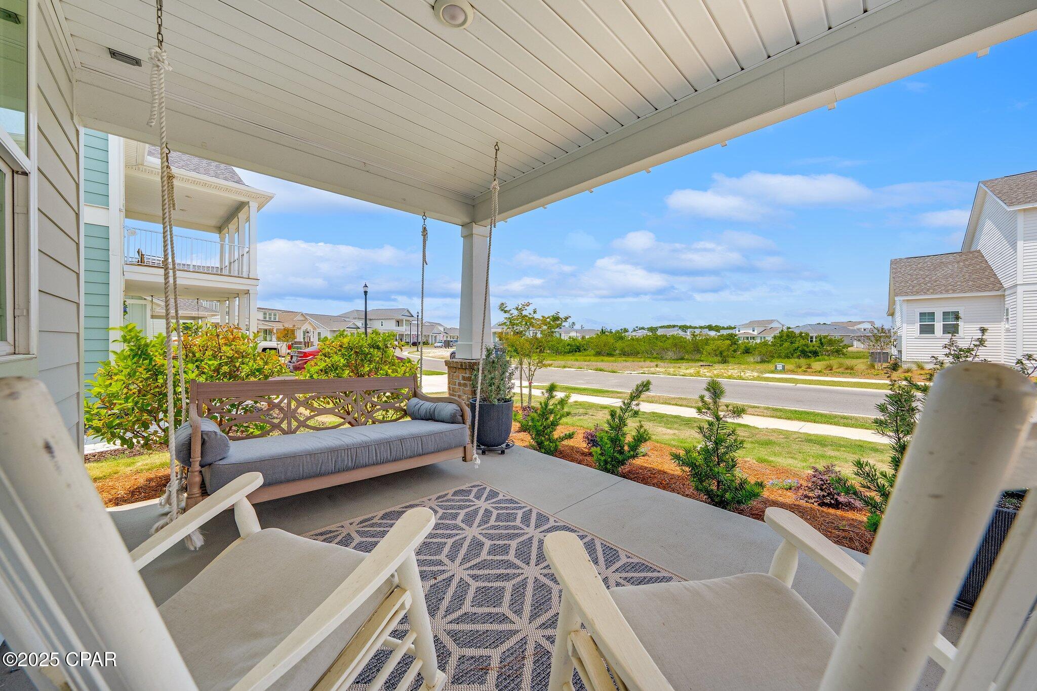 2108 Royal Tern Street