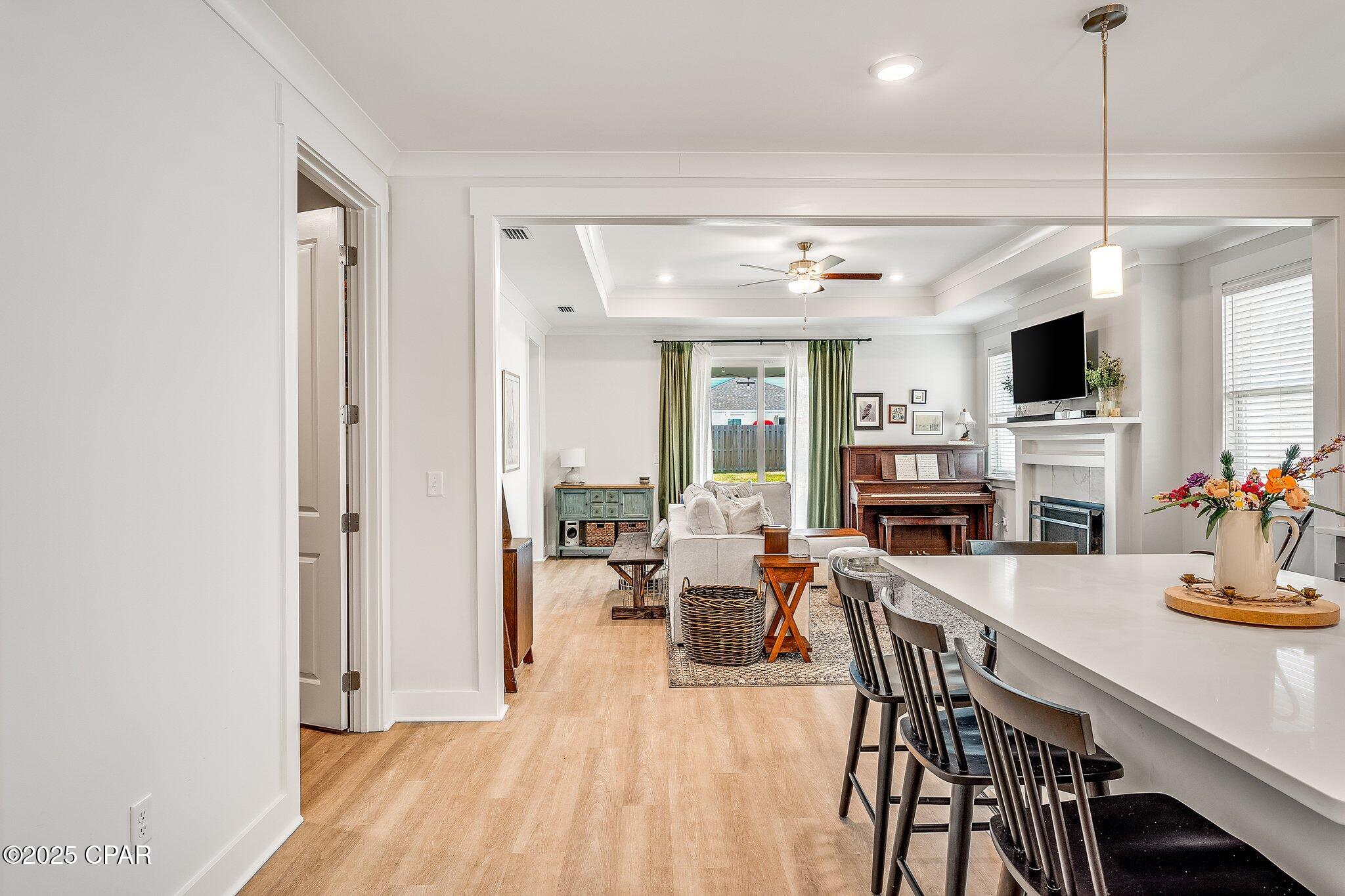 2108 Royal Tern Street