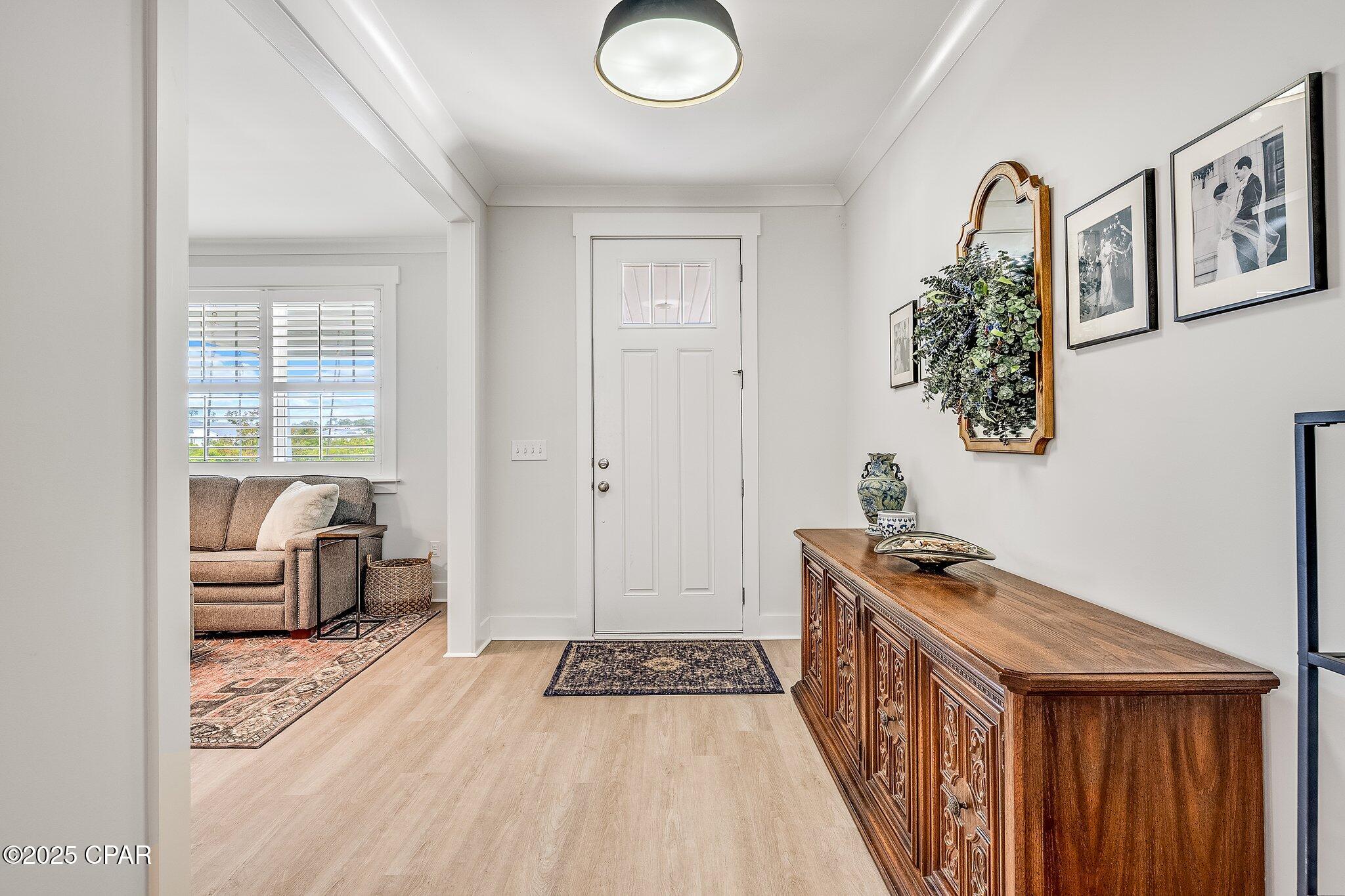 2108 Royal Tern Street