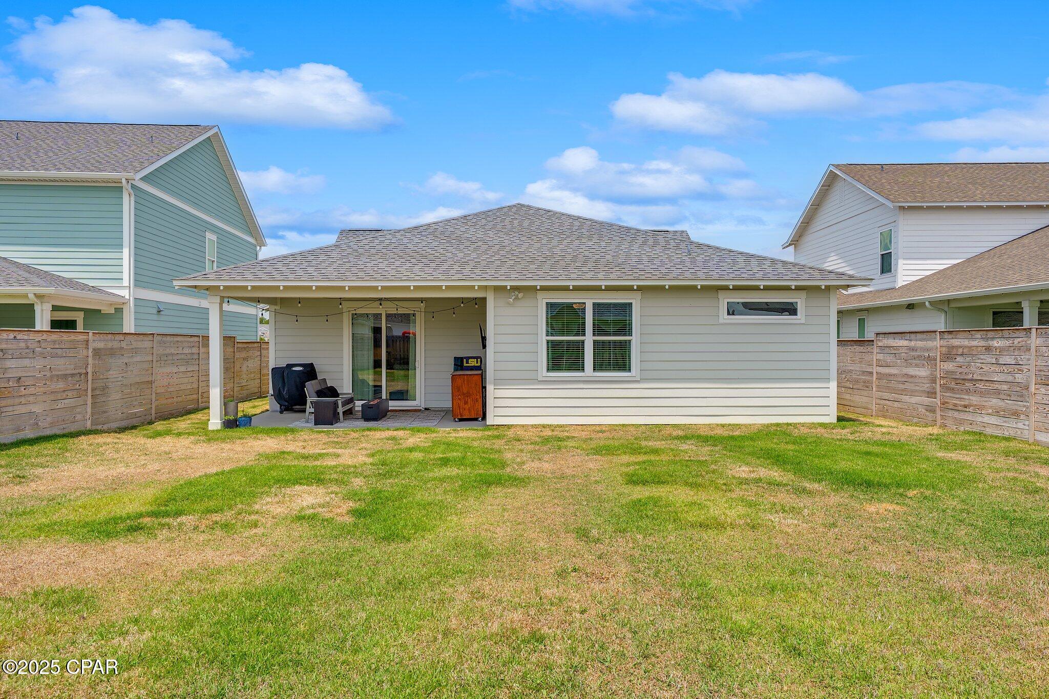 2108 Royal Tern Street