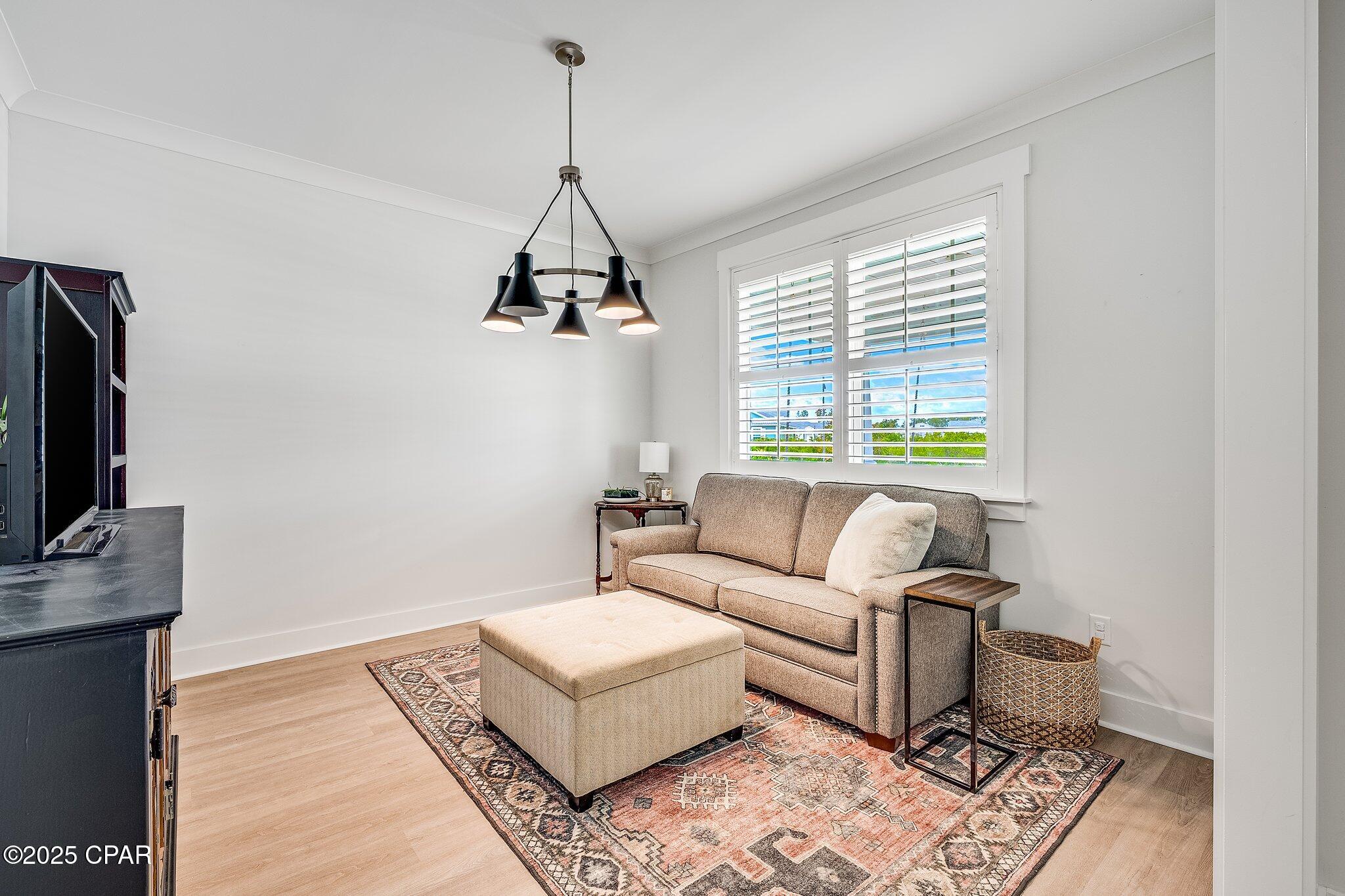 2108 Royal Tern Street