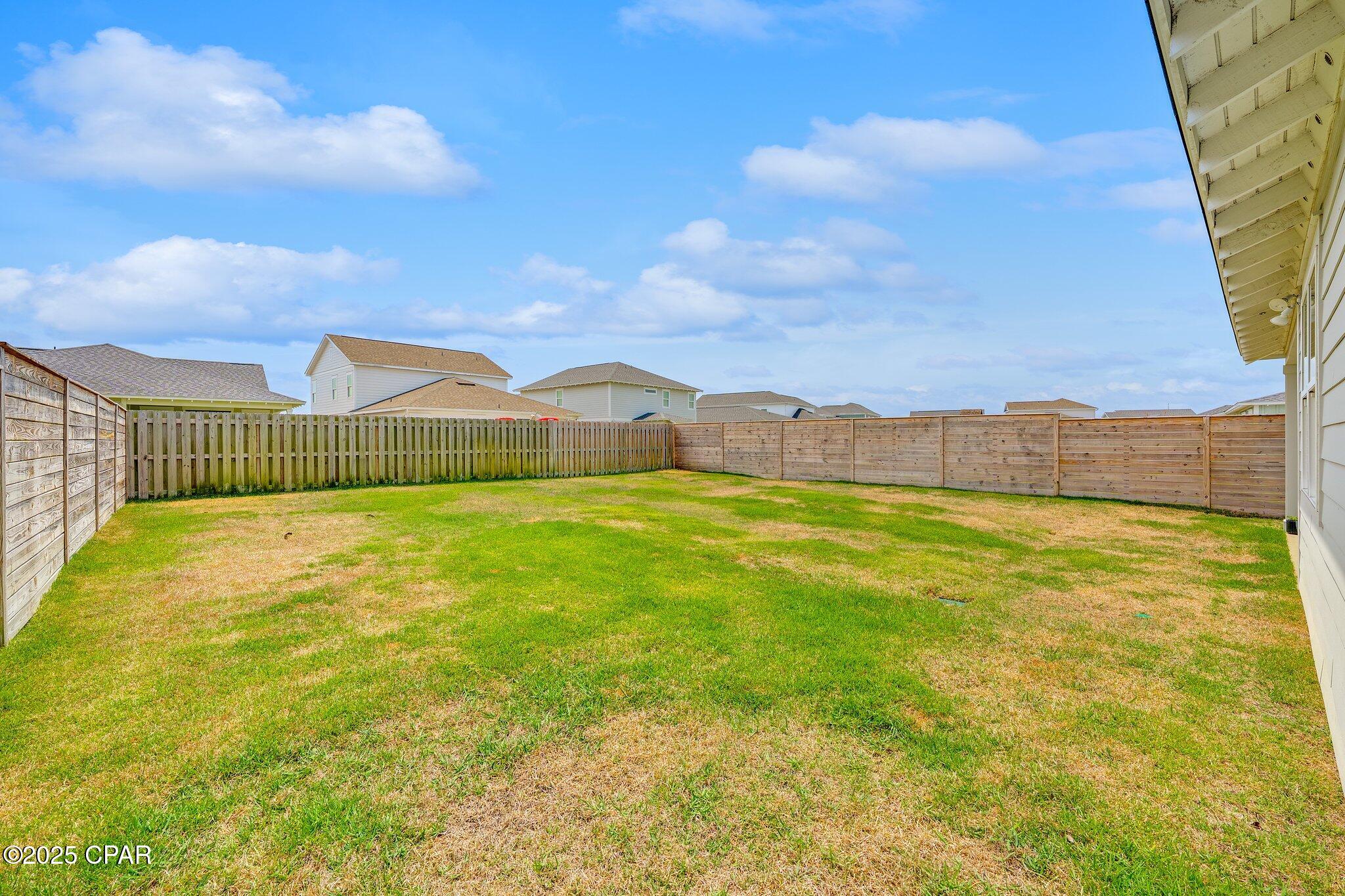 2108 Royal Tern Street