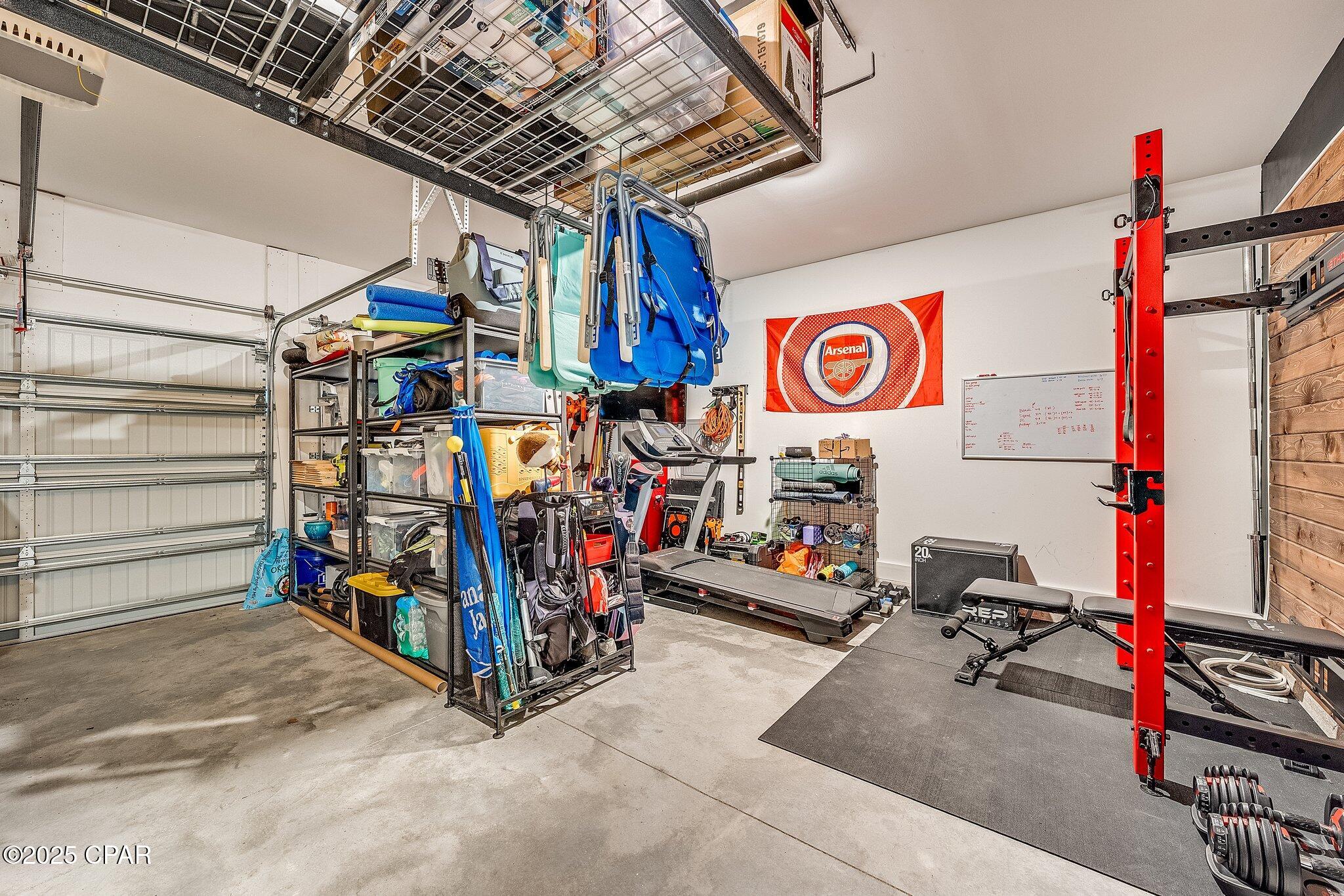 2108 Royal Tern Street