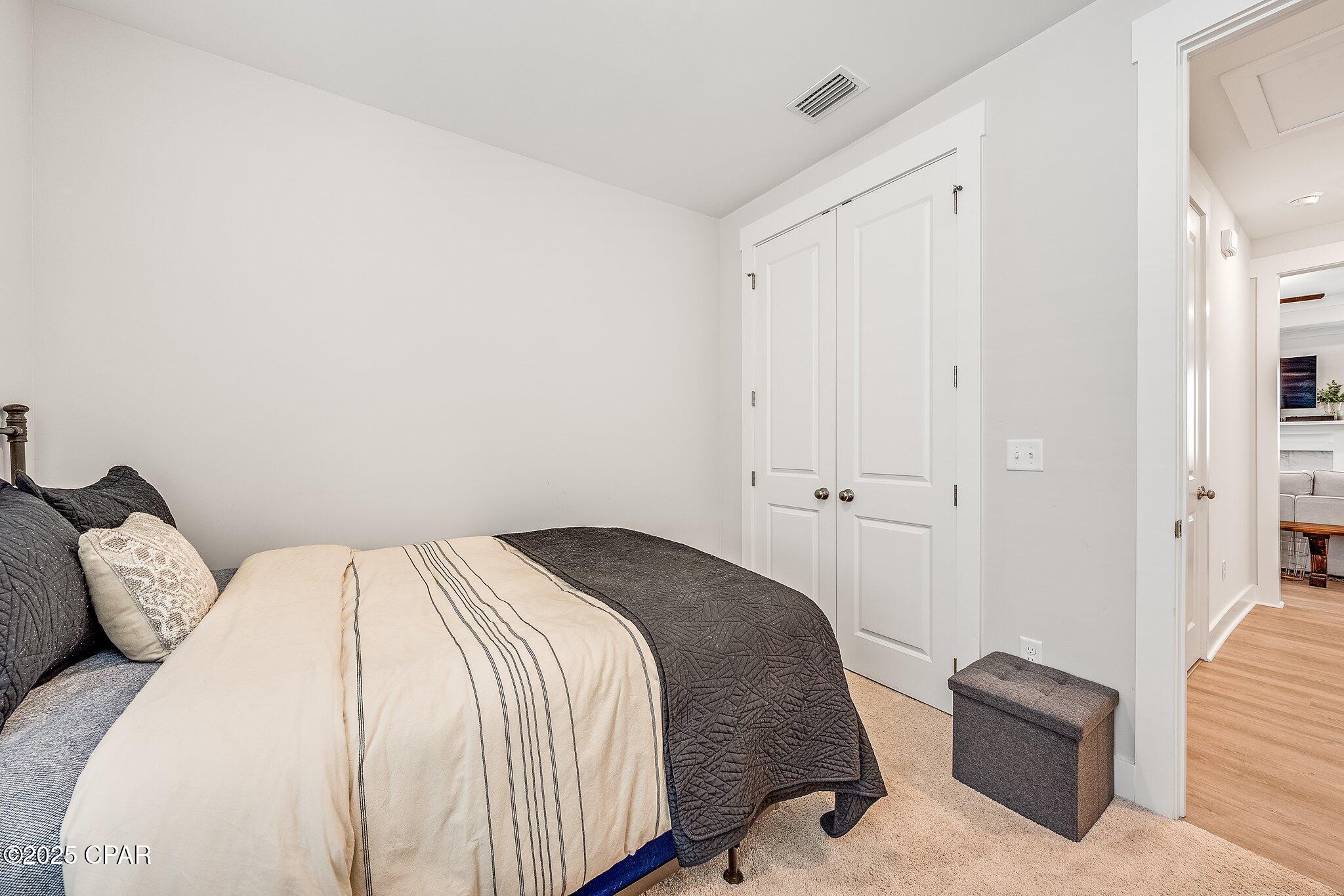 2108 Royal Tern Street