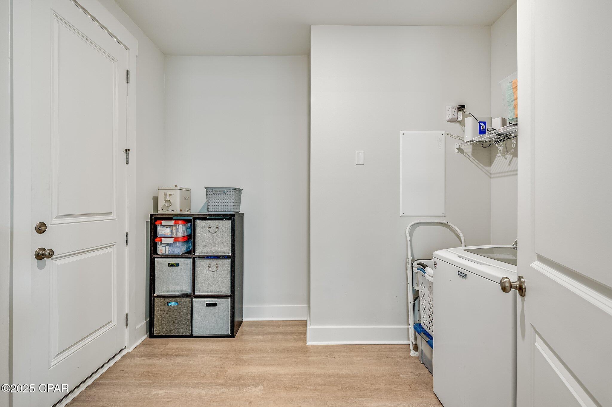 2108 Royal Tern Street