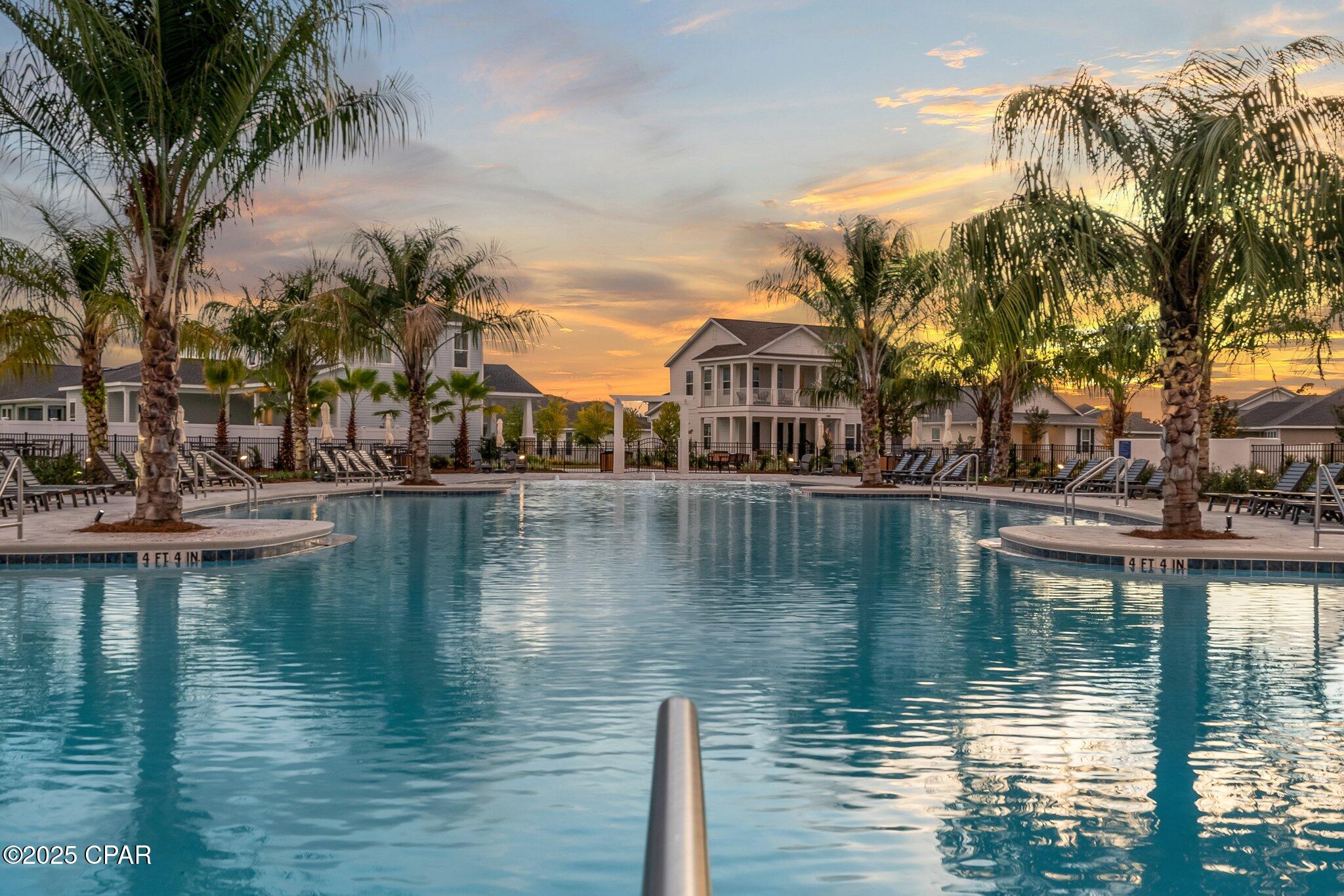 2108 Royal Tern Street