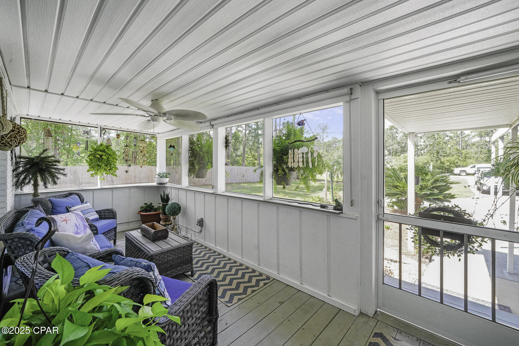 277 Country Club Road