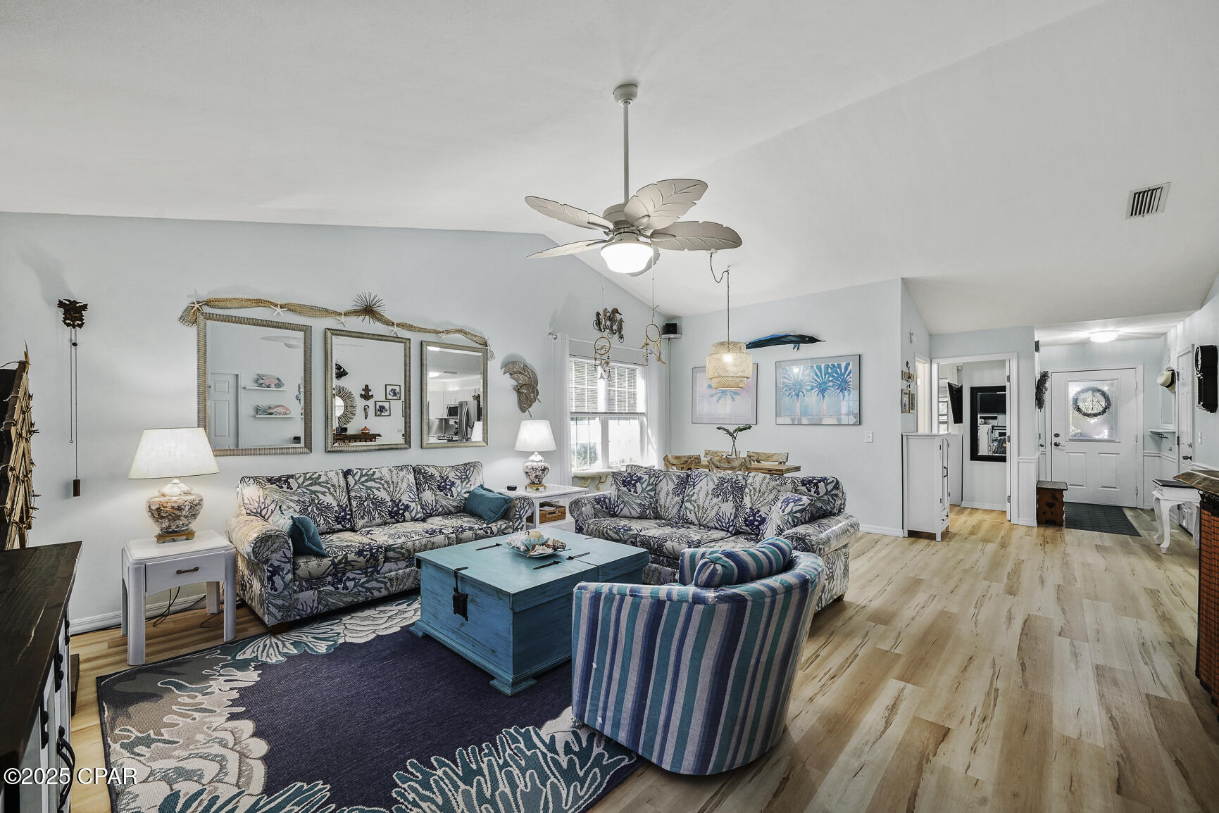 277 Country Club Road