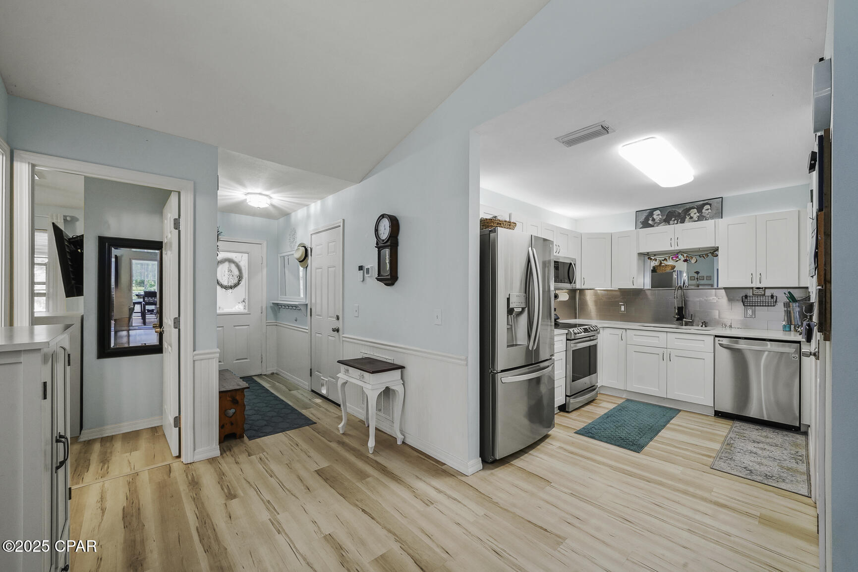 277 Country Club Road