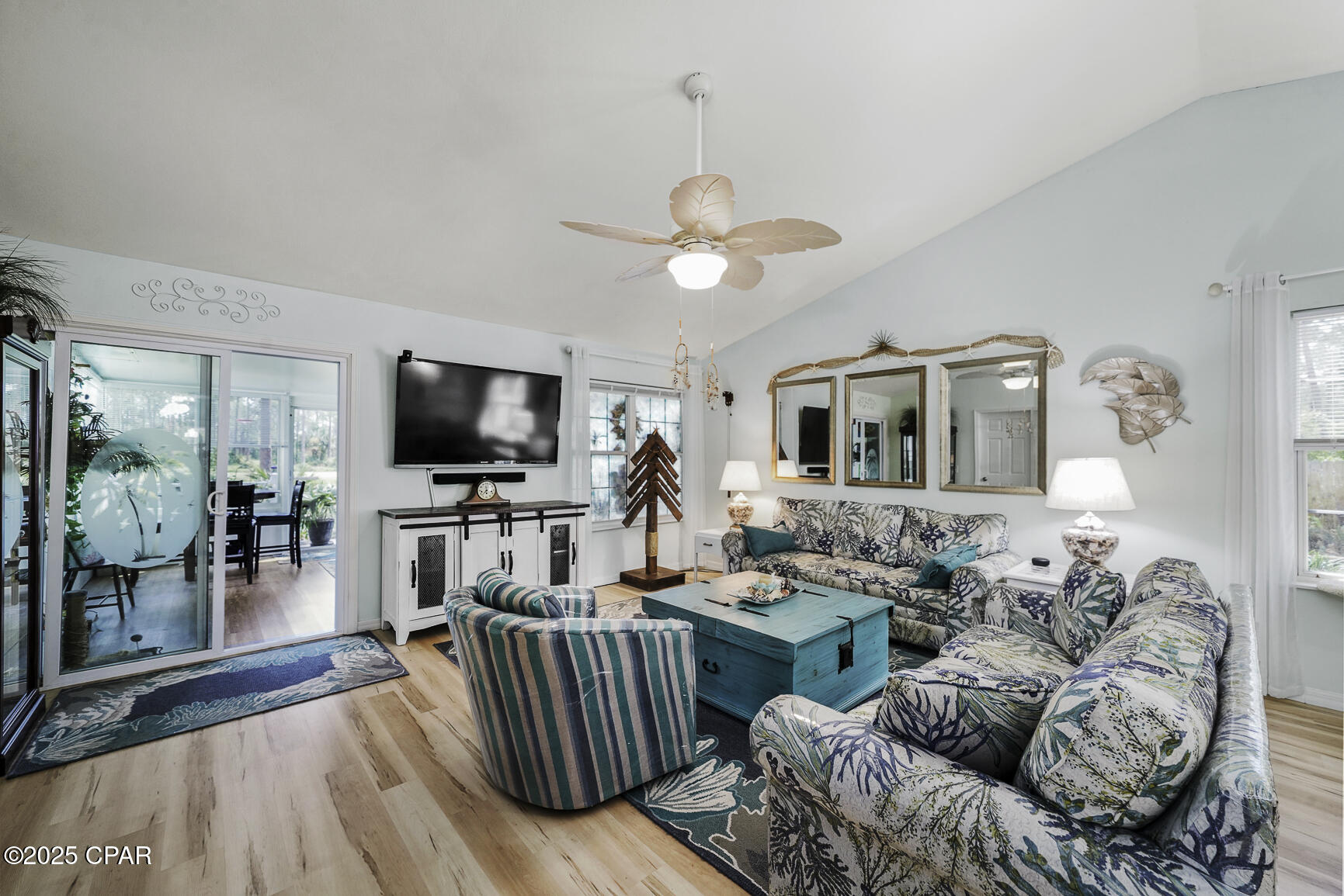 277 Country Club Road