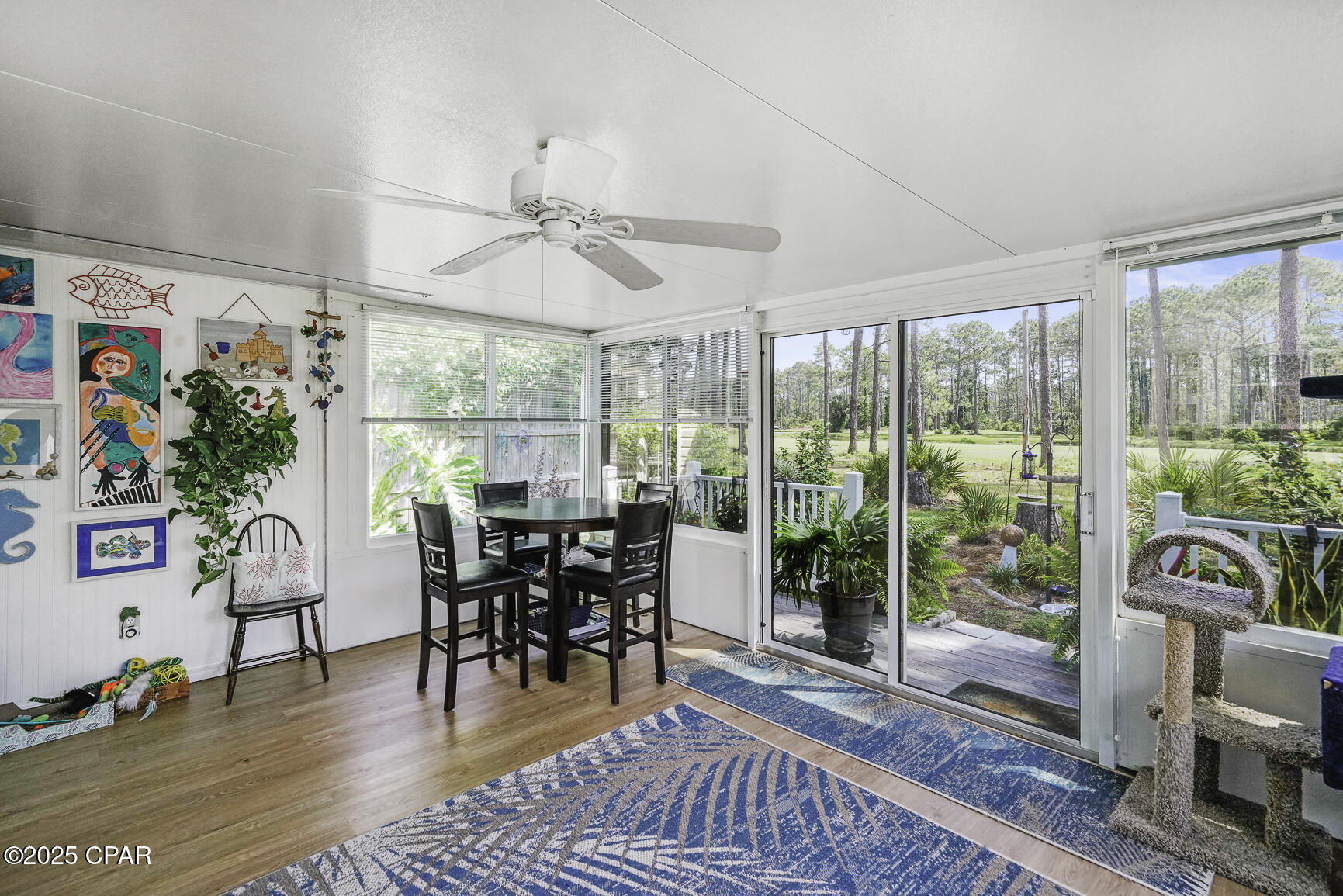 277 Country Club Road