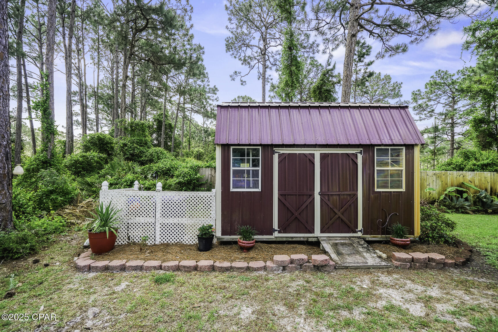 277 Country Club Road