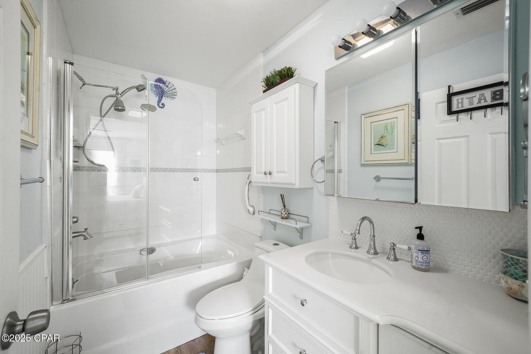 277 Country Club Road