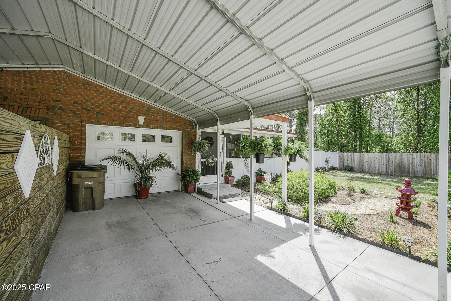 277 Country Club Road