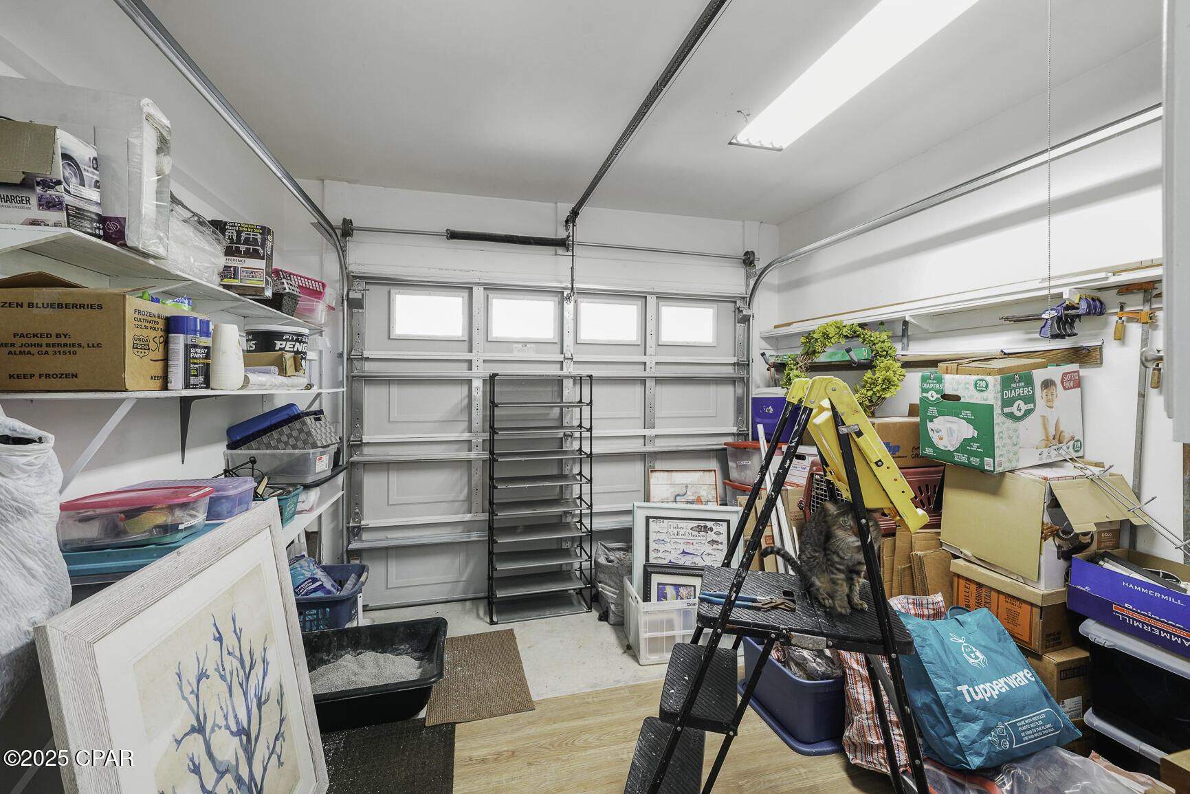 277 Country Club Road