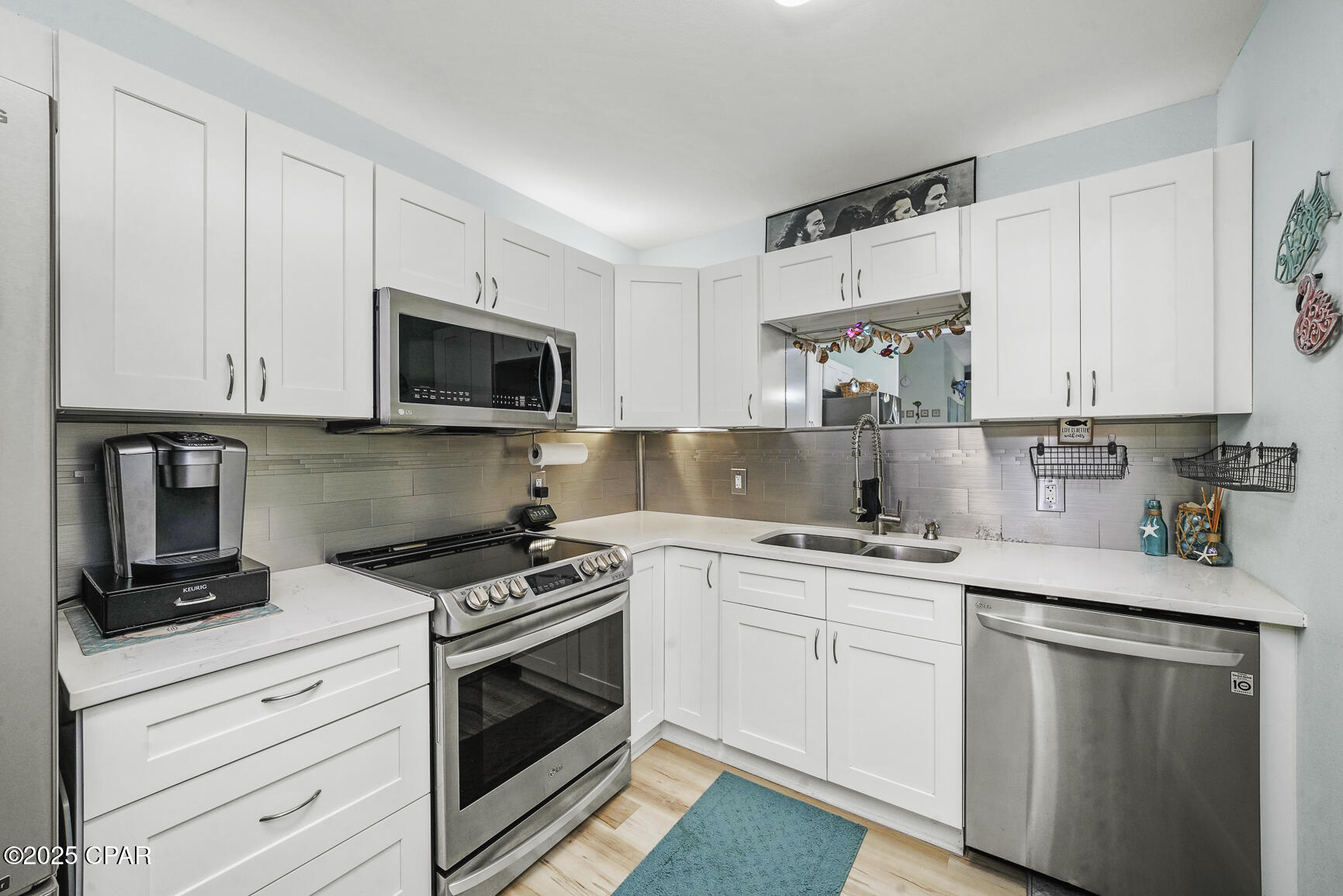 277 Country Club Road