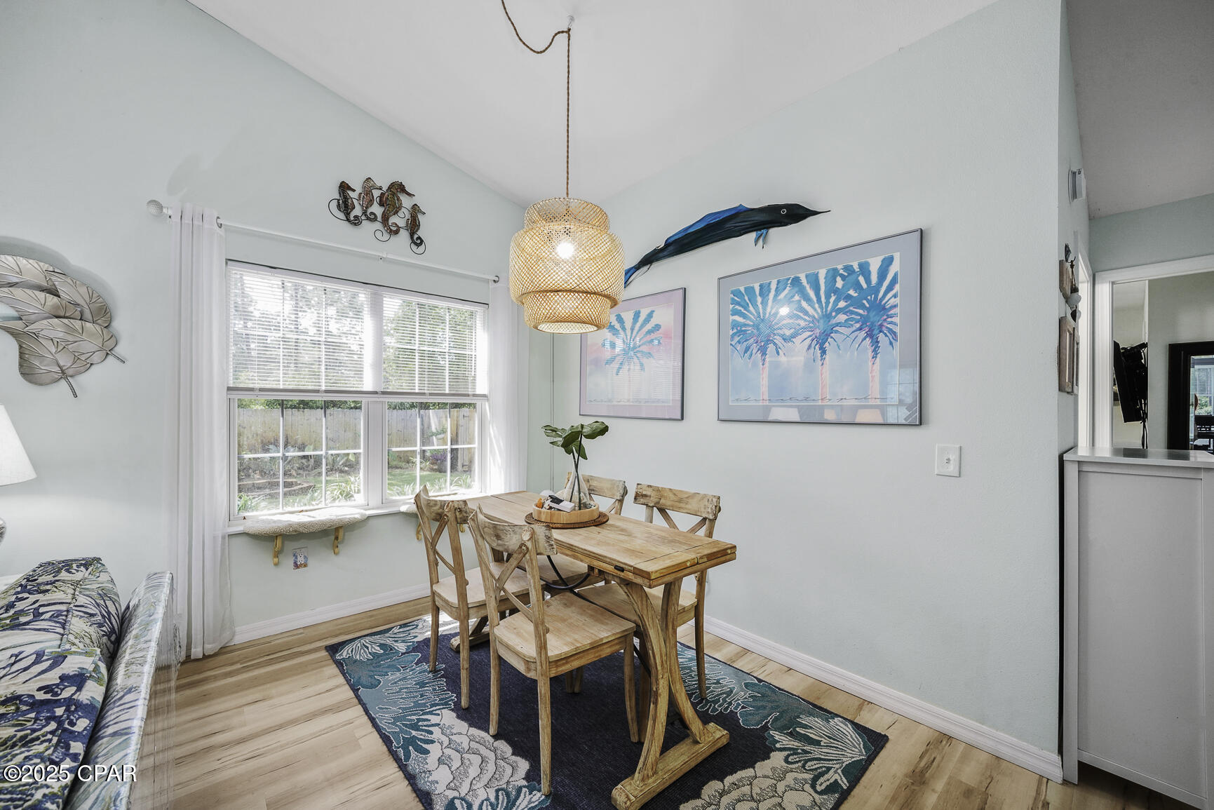 277 Country Club Road