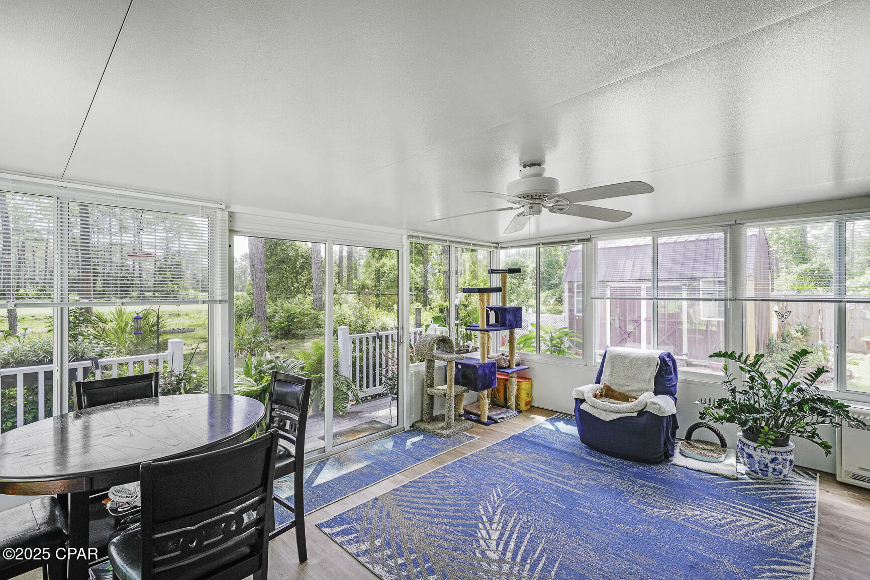 277 Country Club Road