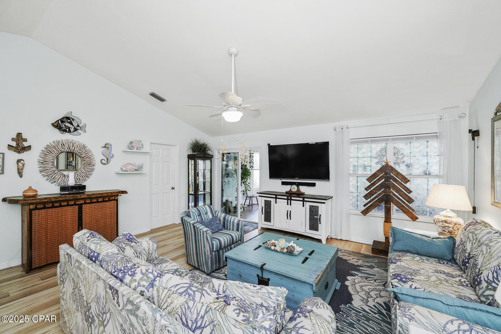 277 Country Club Road