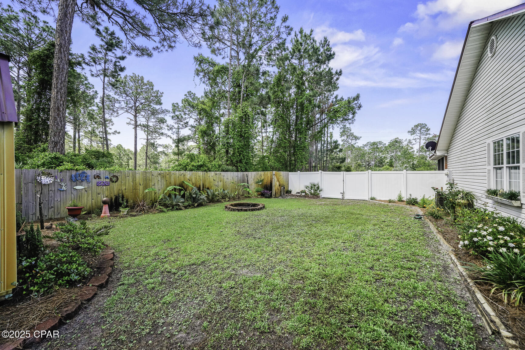 277 Country Club Road