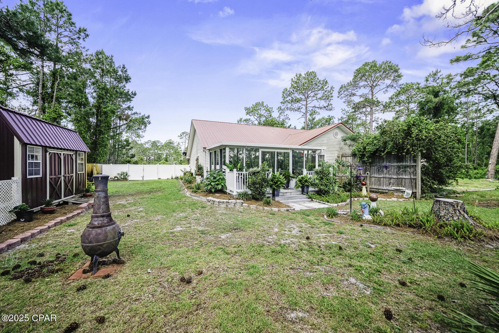 277 Country Club Road