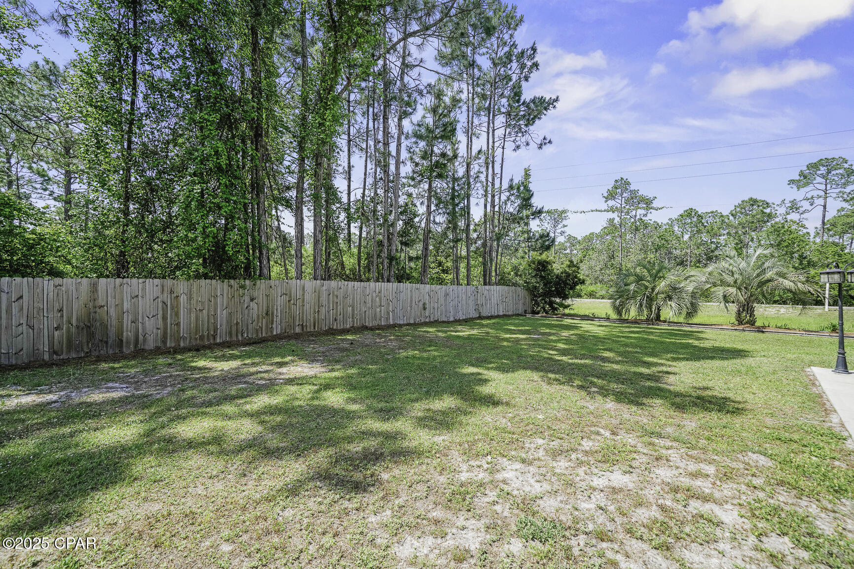 277 Country Club Road