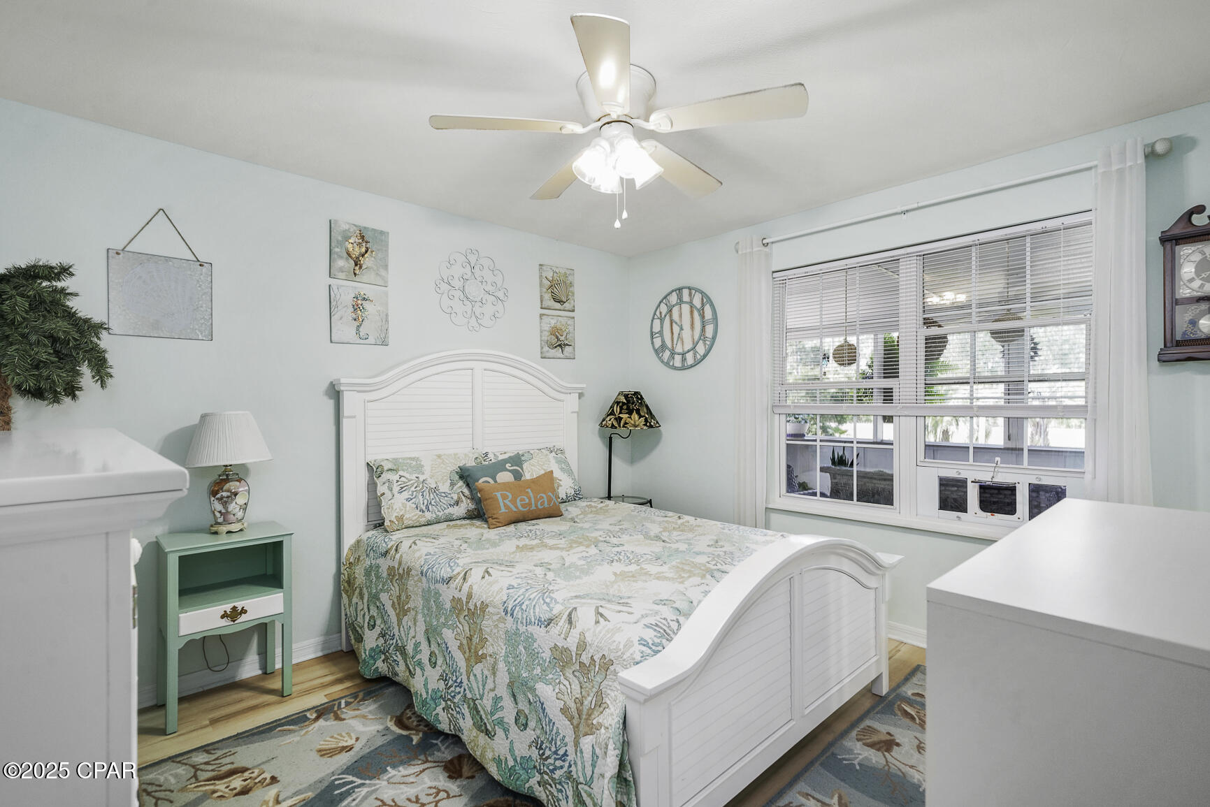 277 Country Club Road