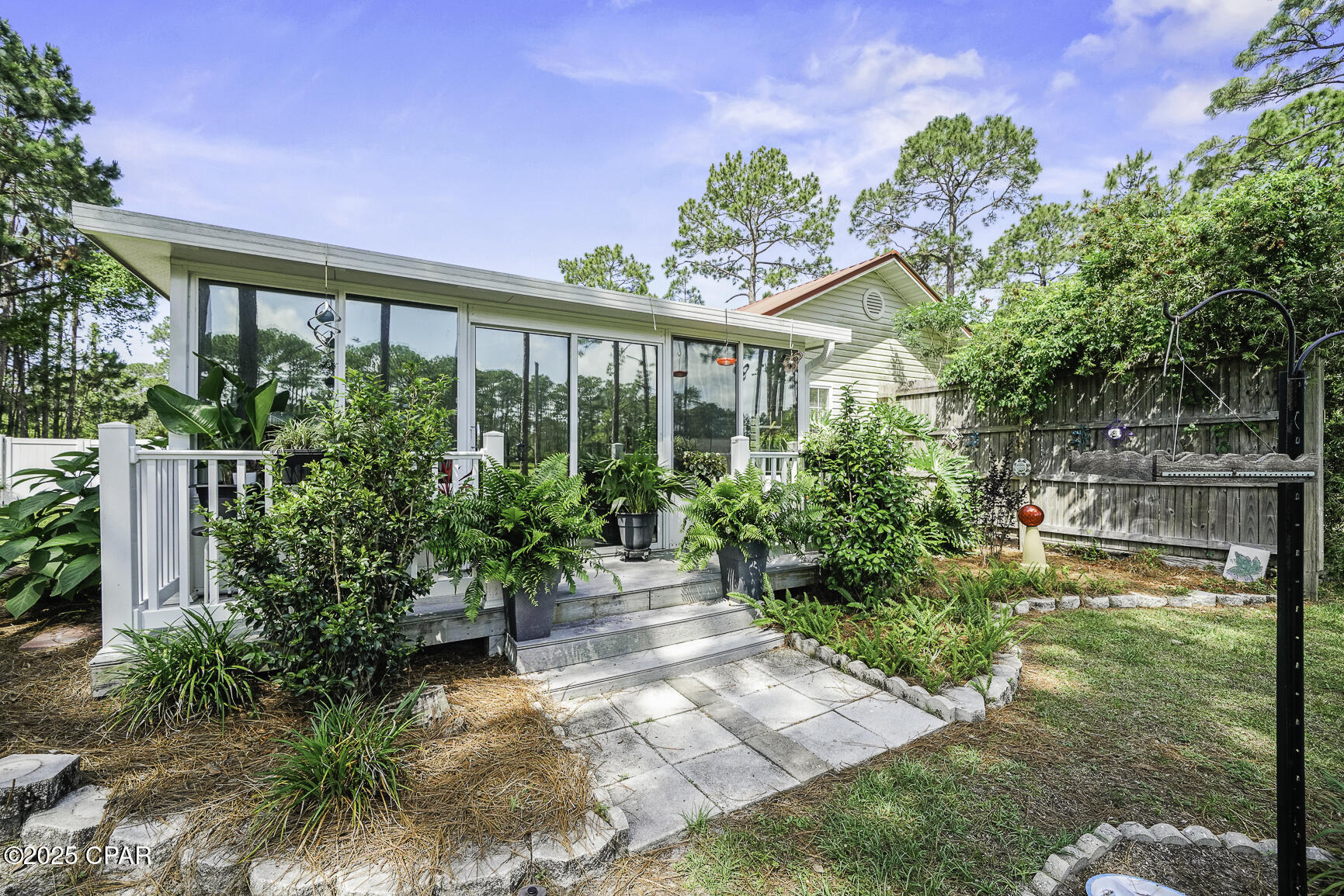 277 Country Club Road