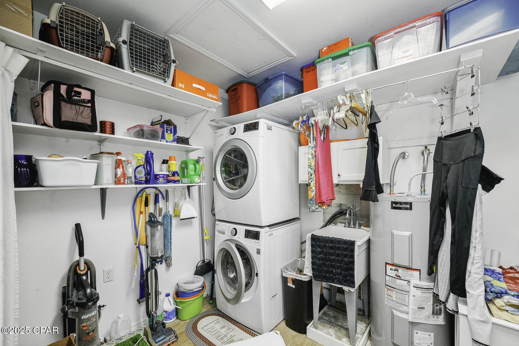 277 Country Club Road