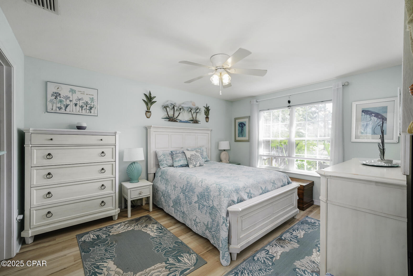 277 Country Club Road