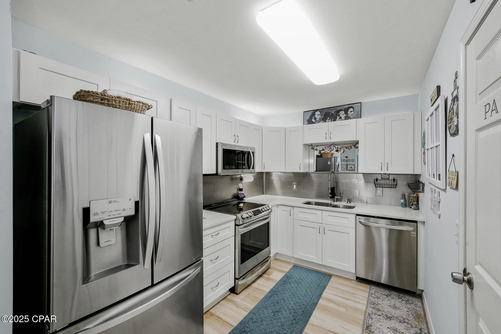 277 Country Club Road