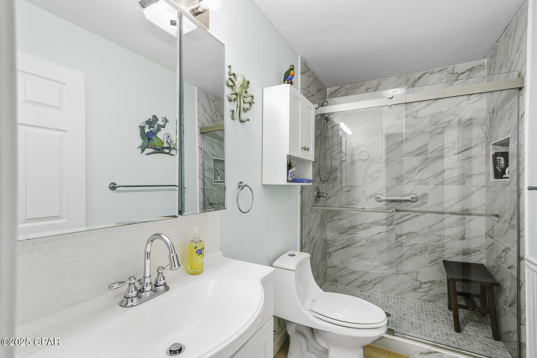 277 Country Club Road