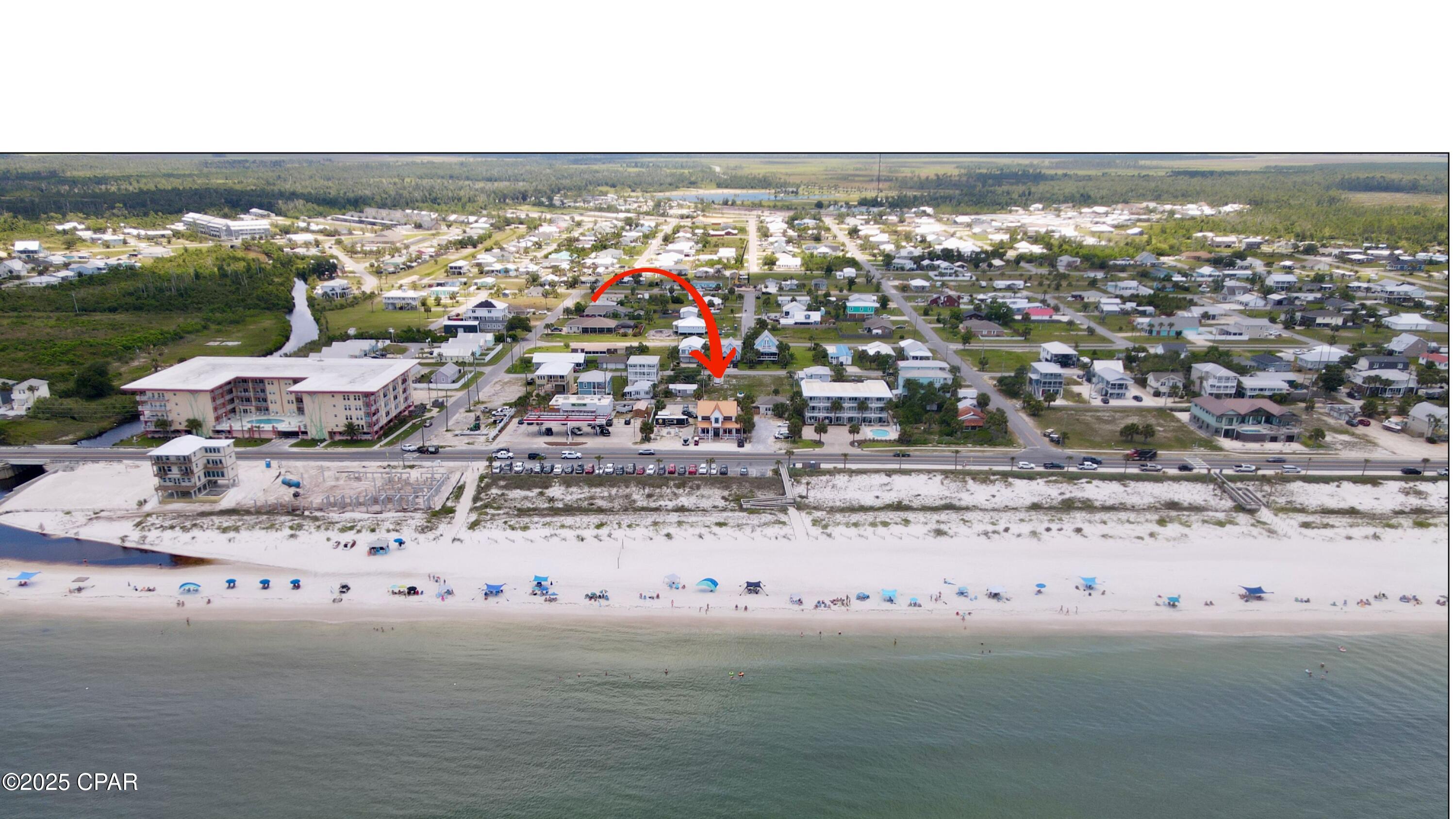 710 Oleander Ave Avenue