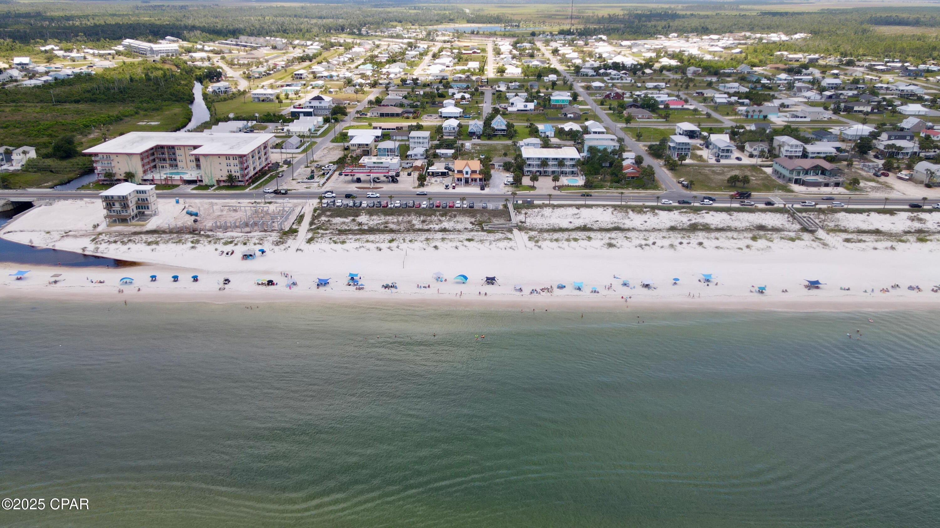 710 Oleander Ave Avenue