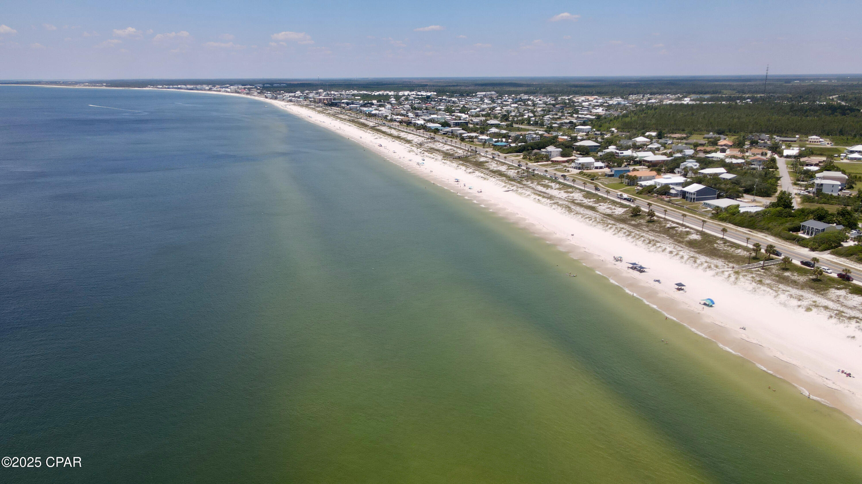 710 Oleander Ave Avenue