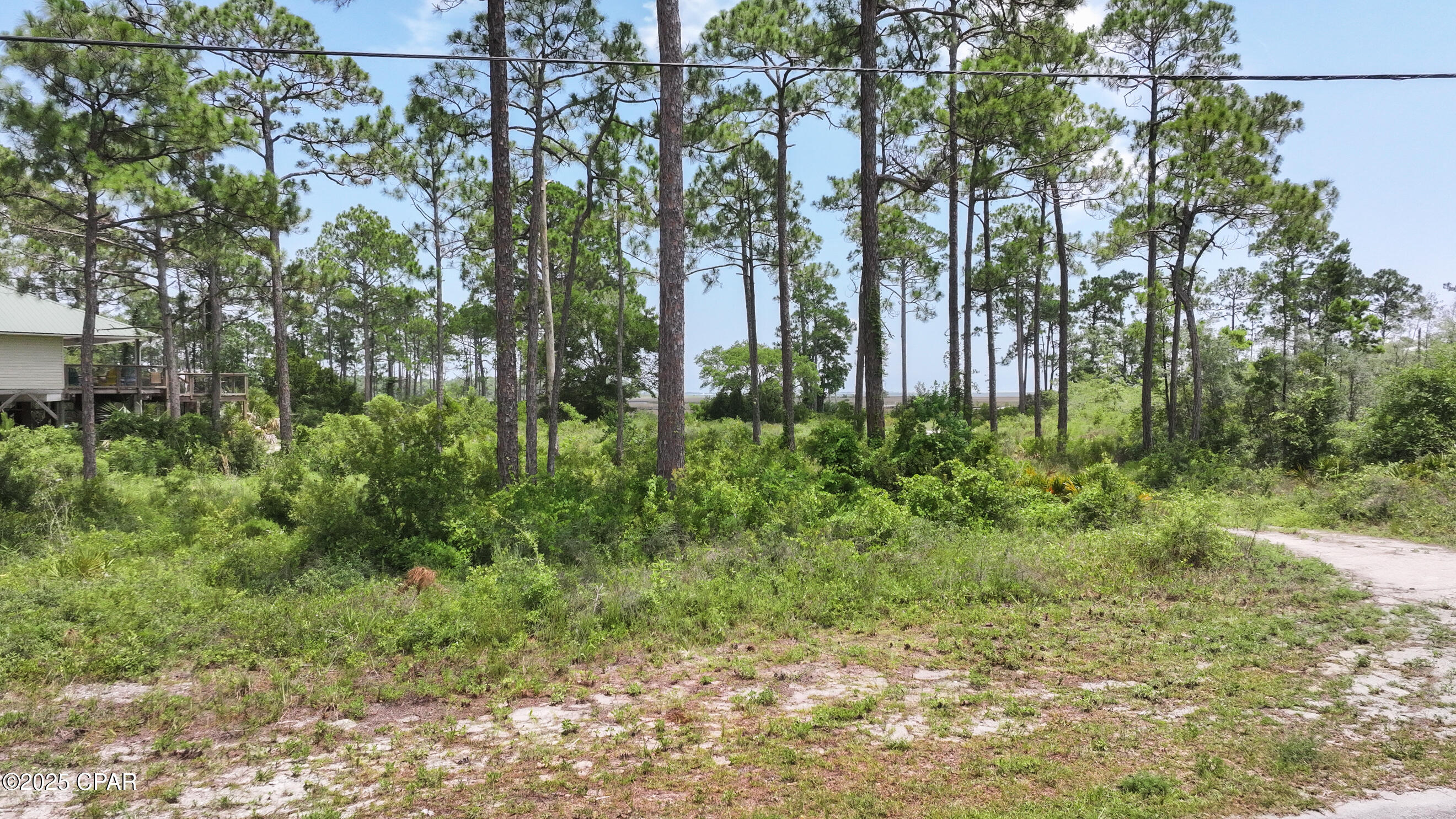 1582 Bayou Drive