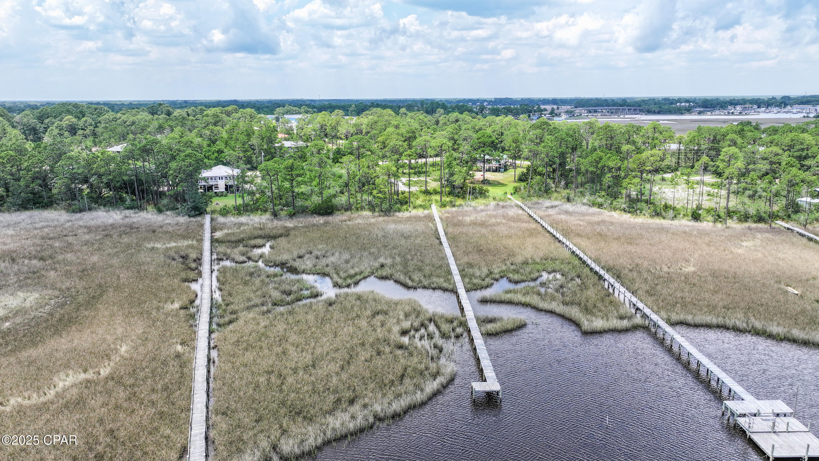 1582 Bayou Drive