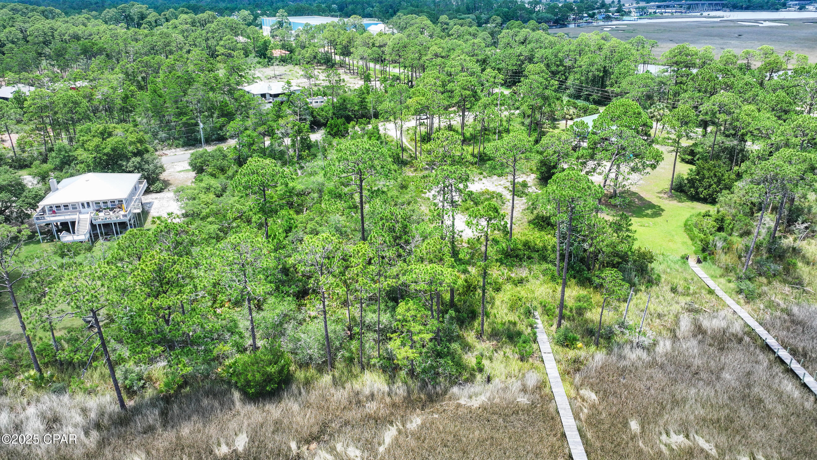 1582 Bayou Drive