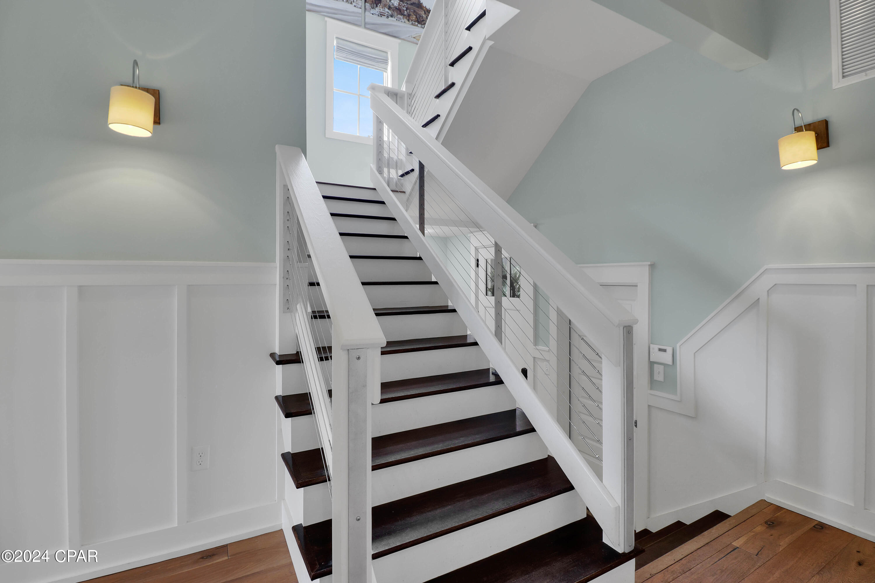 114 N Echo Lane
