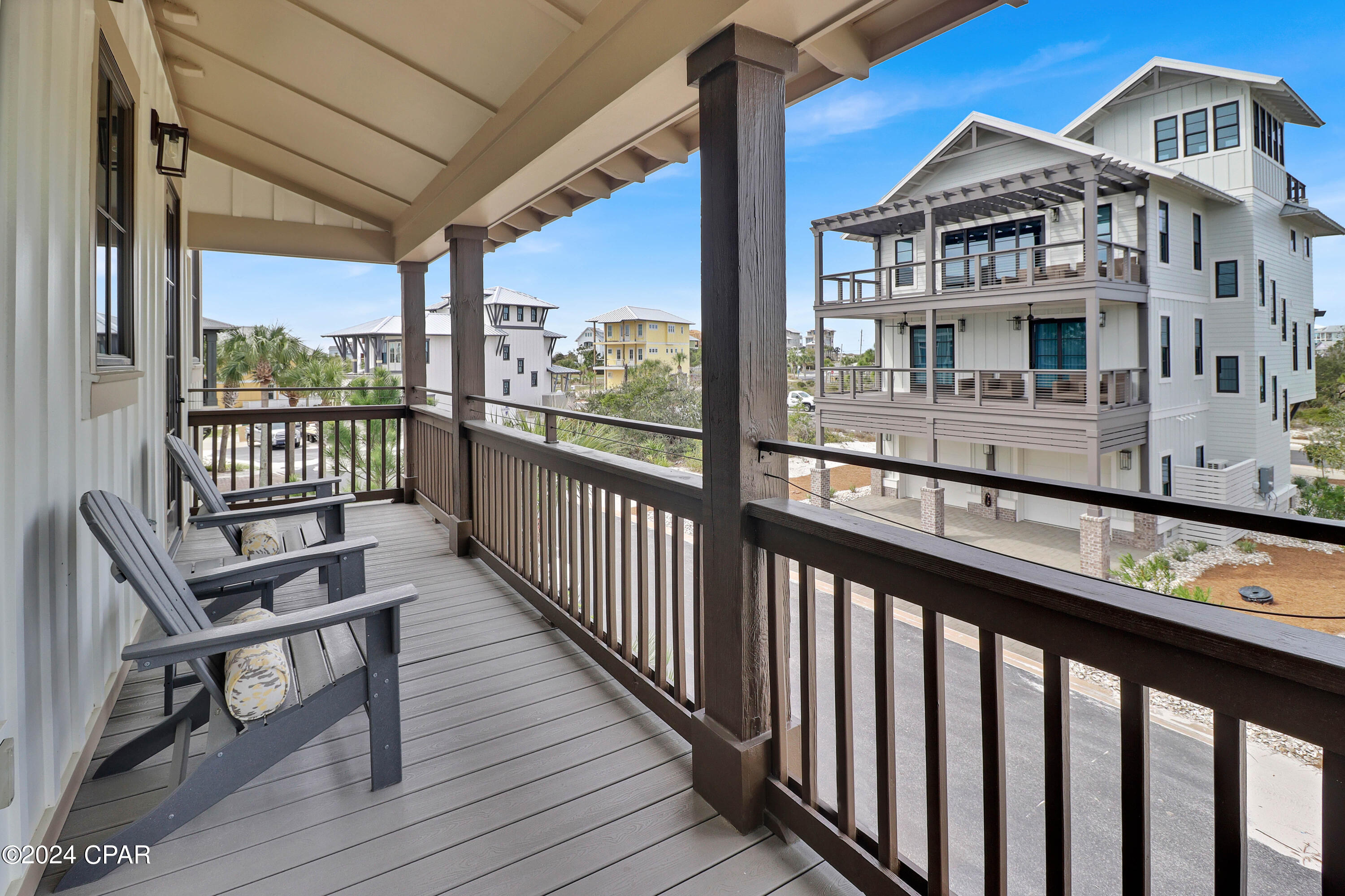 114 N Echo Lane