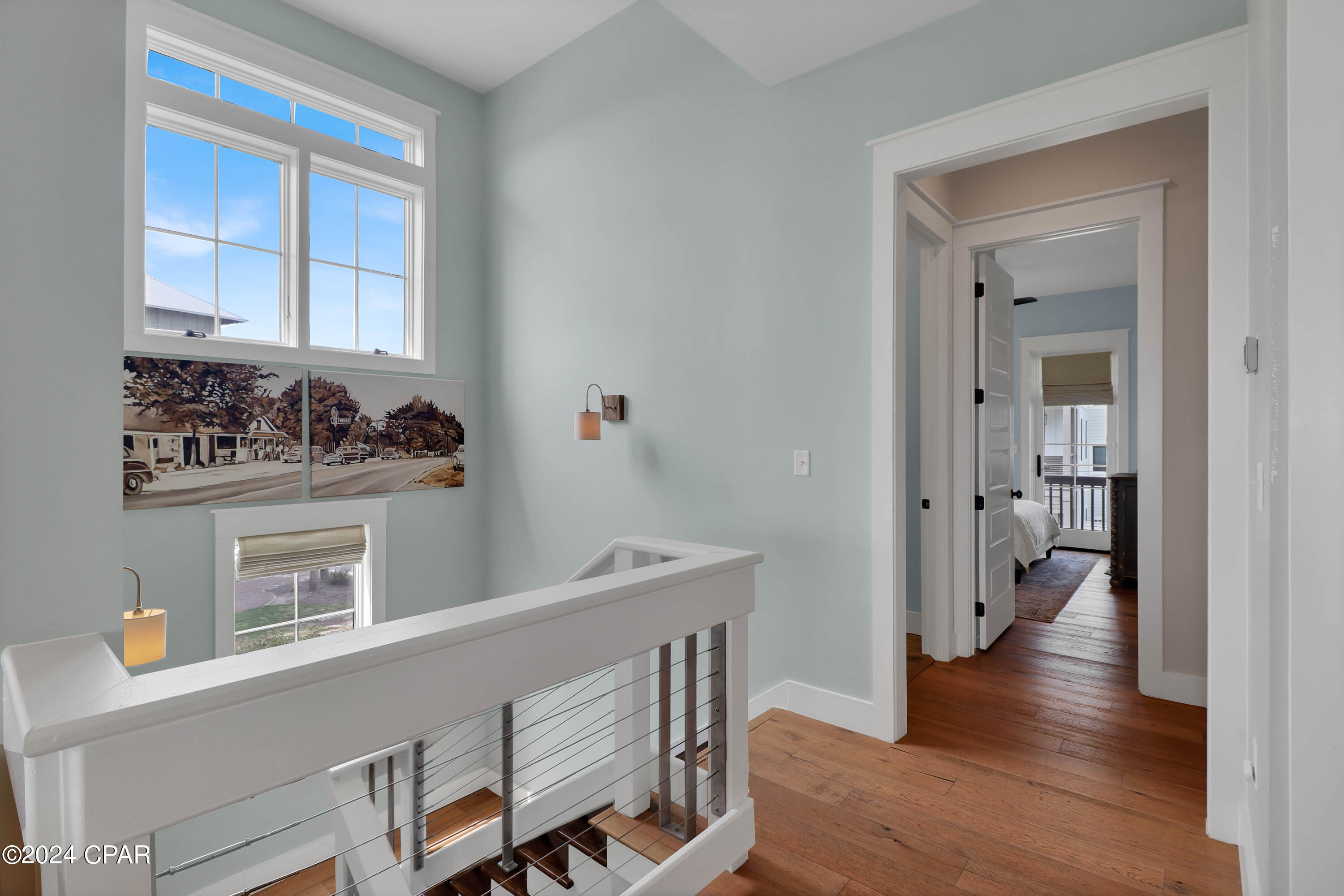 114 N Echo Lane
