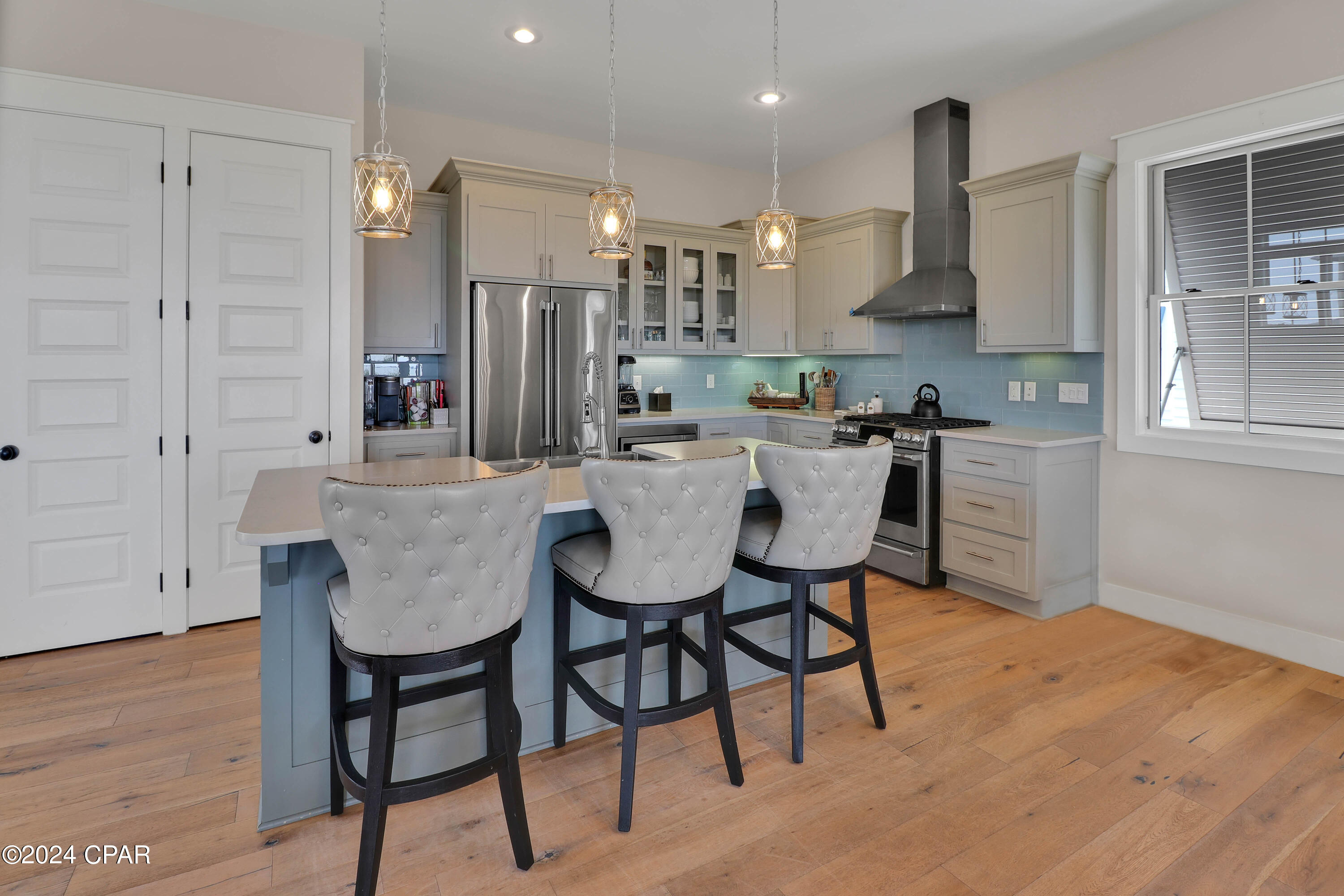 114 N Echo Lane