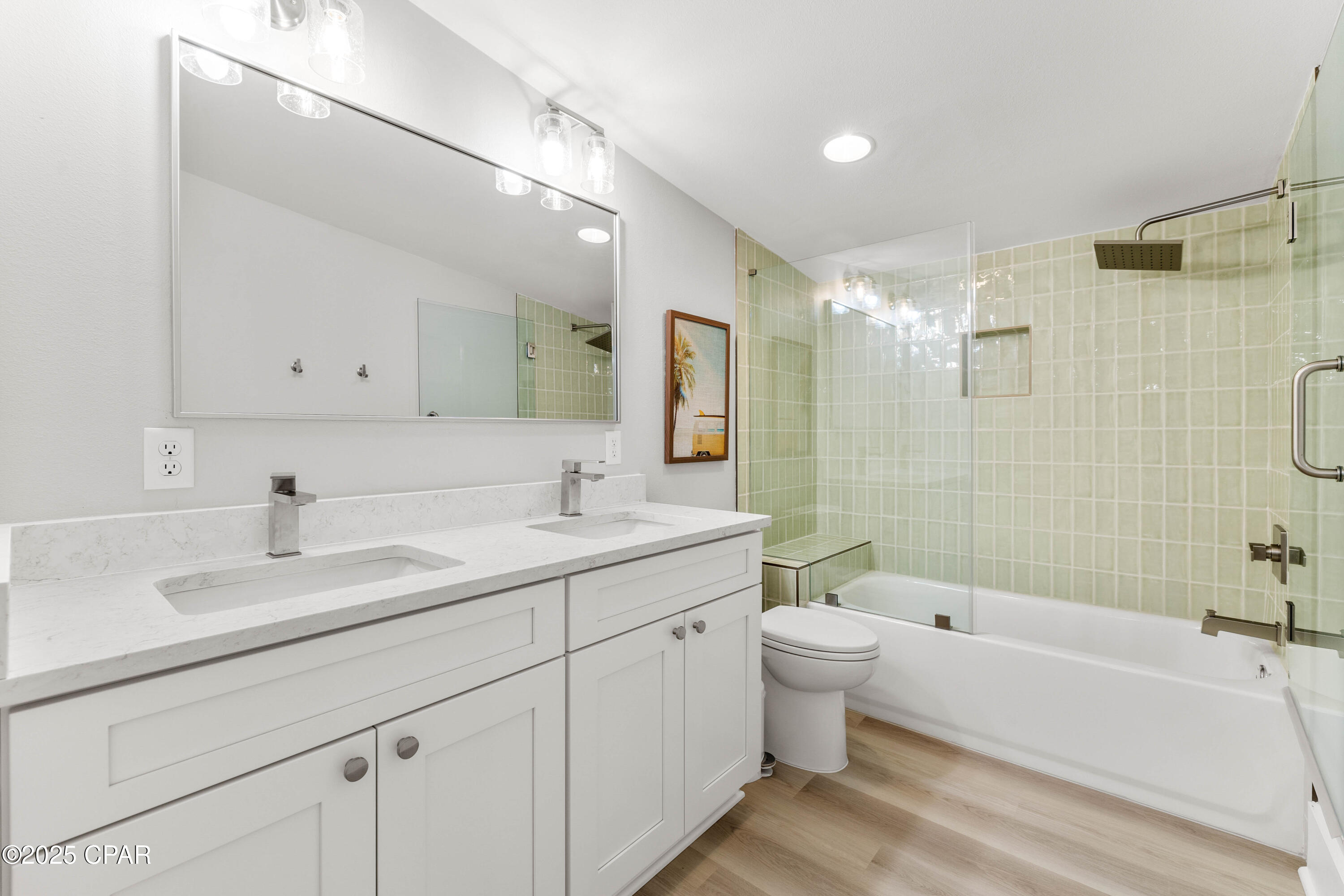 2270 Sailfish Drive
