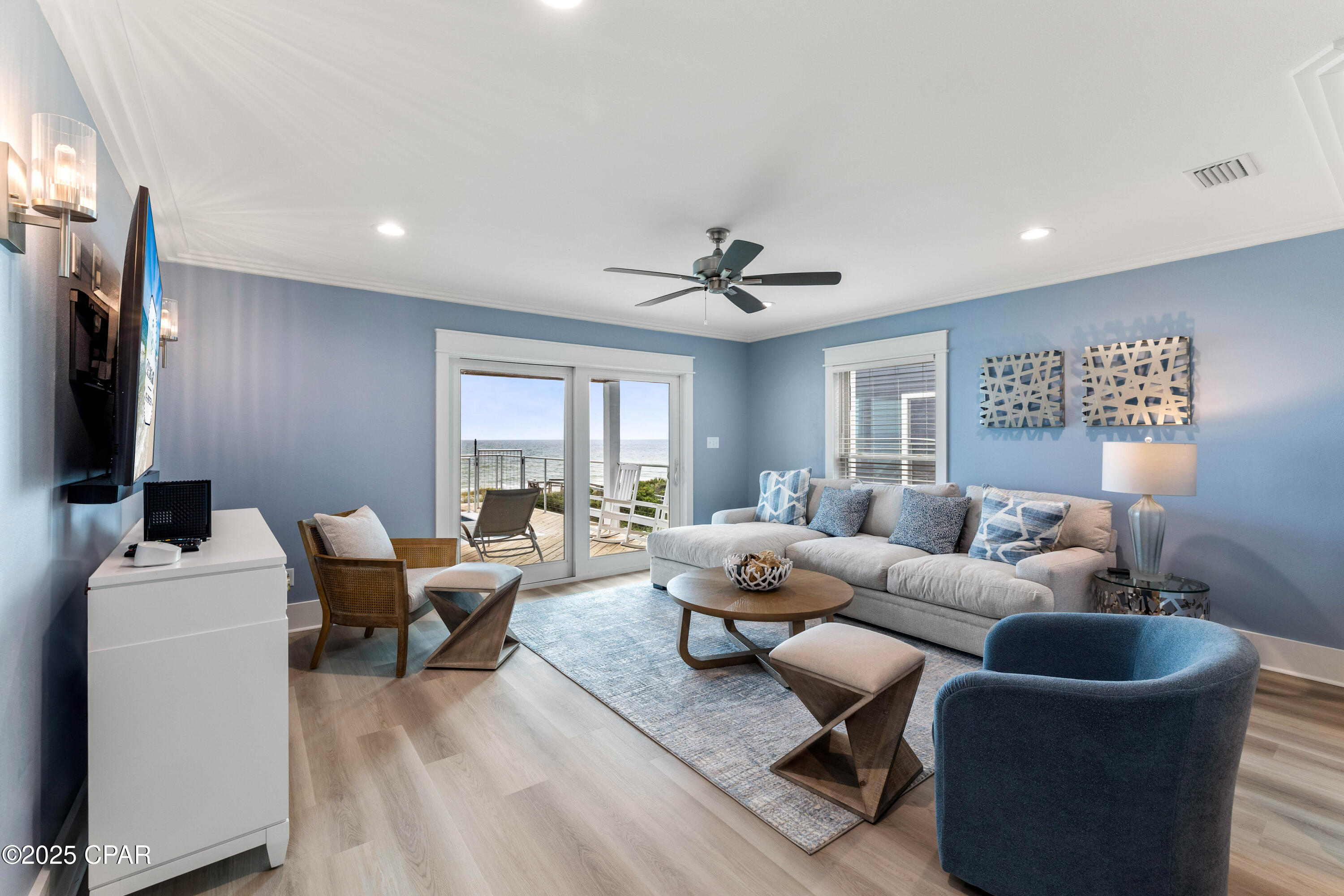 2270 Sailfish Drive