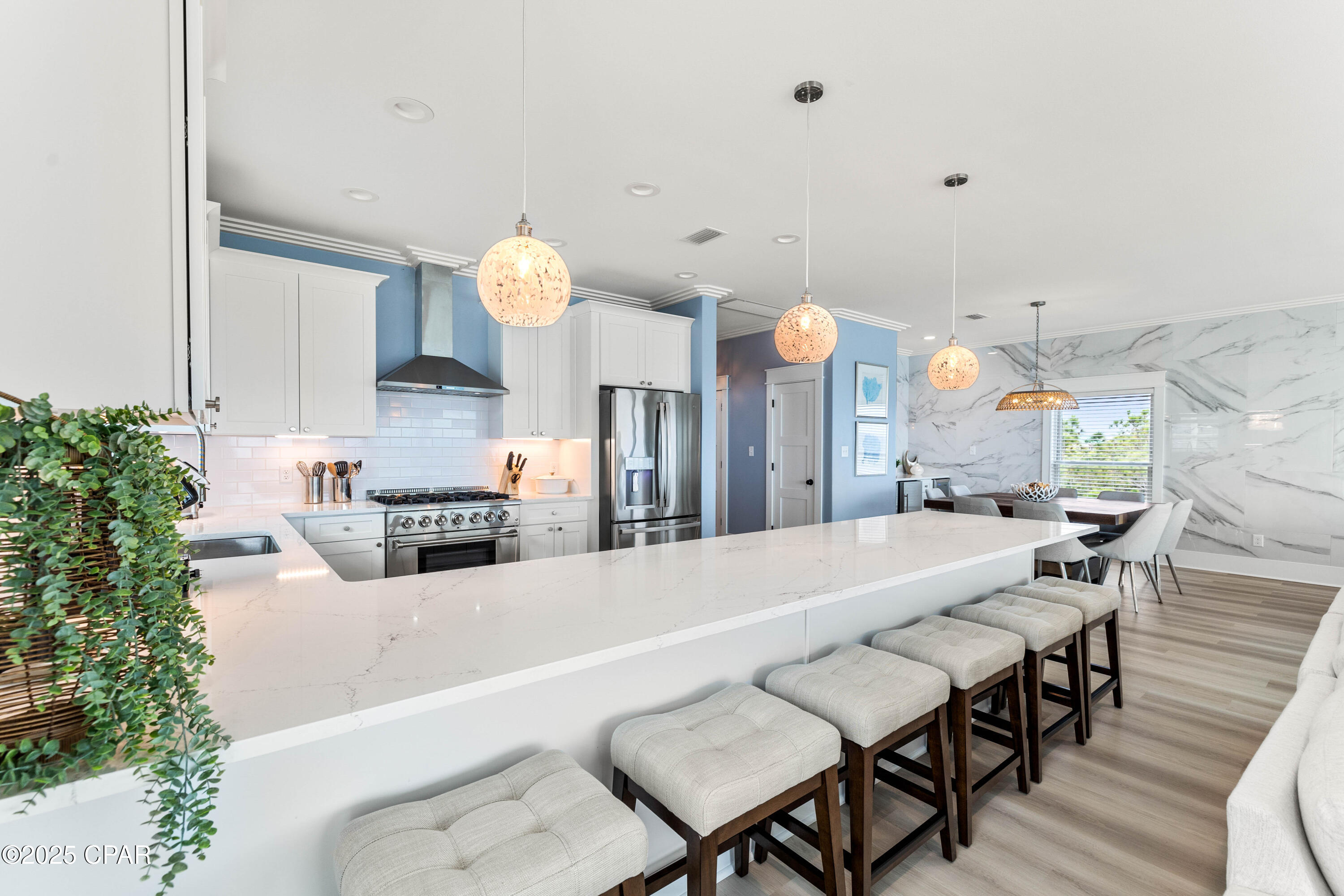 2270 Sailfish Drive